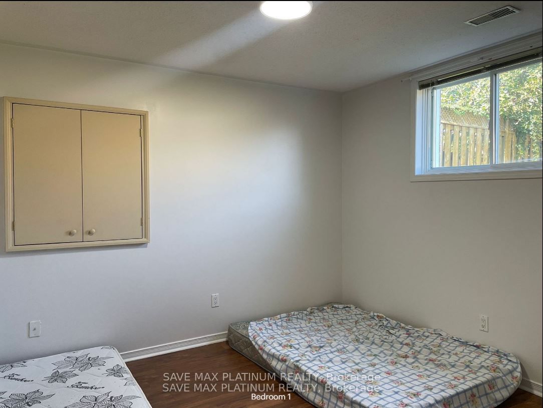 X13569726 Property Photo 9