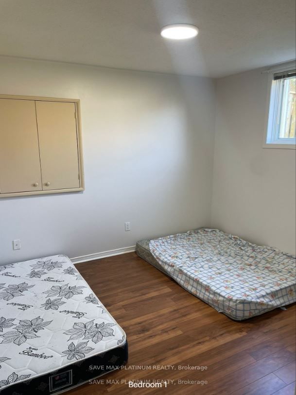 X13569726 Property Photo 10