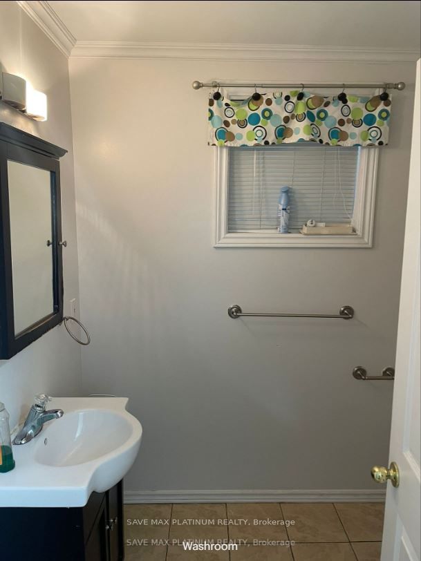 X13569726 Property Photo 12