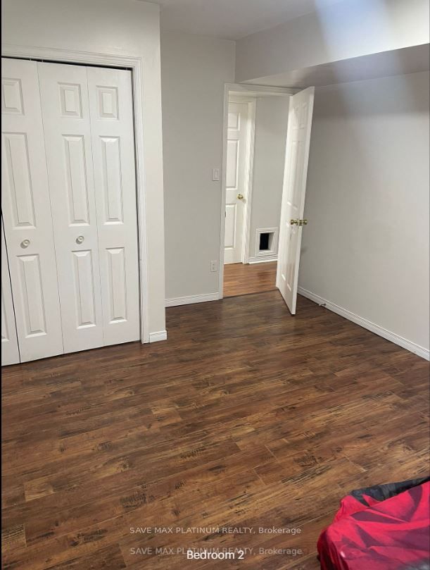 X13569726 Property Photo 13