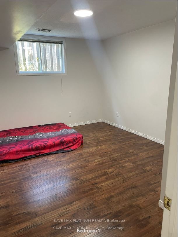 X13569726 Property Photo 14