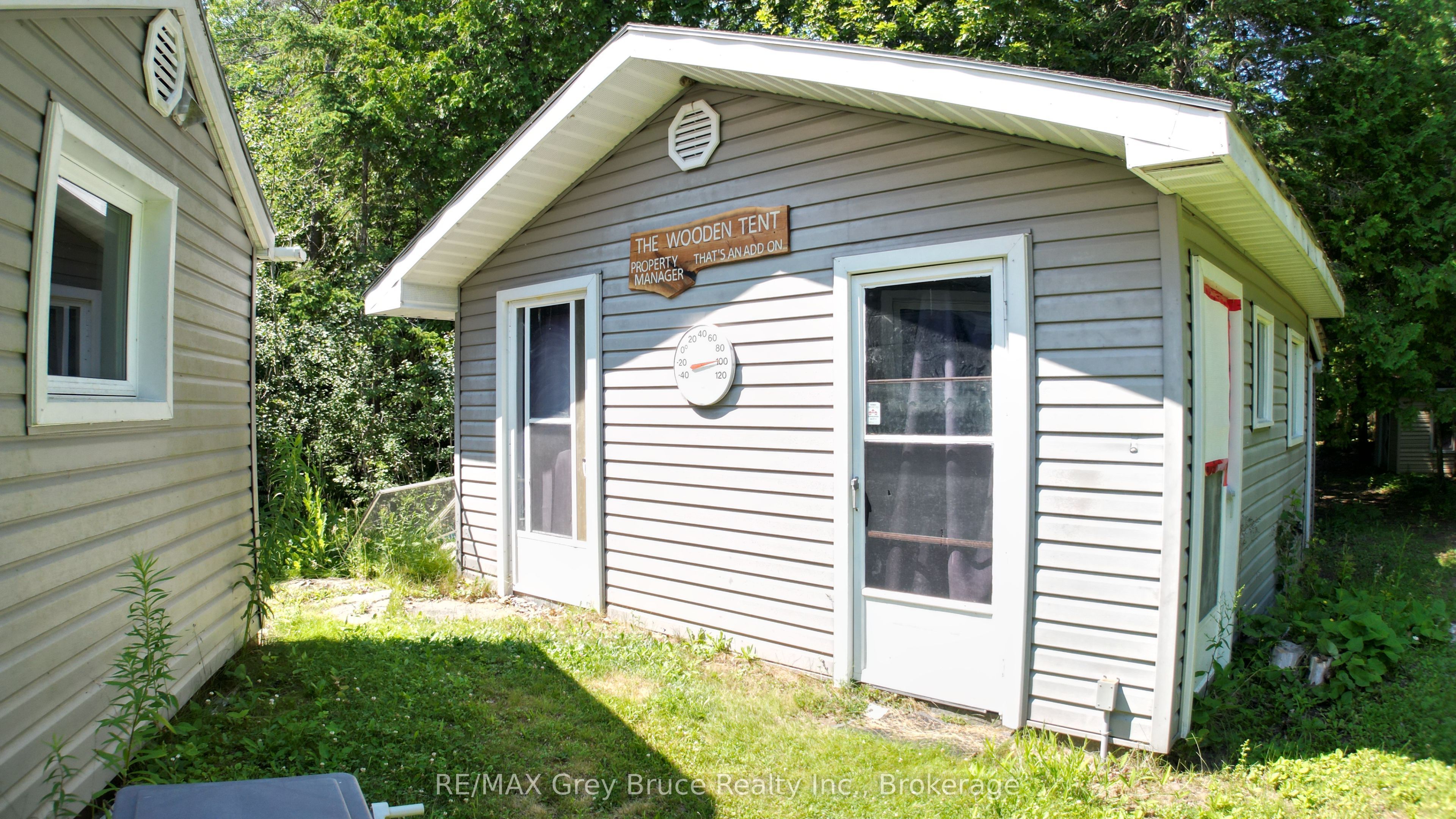 76 Burma Road Property Photo 4