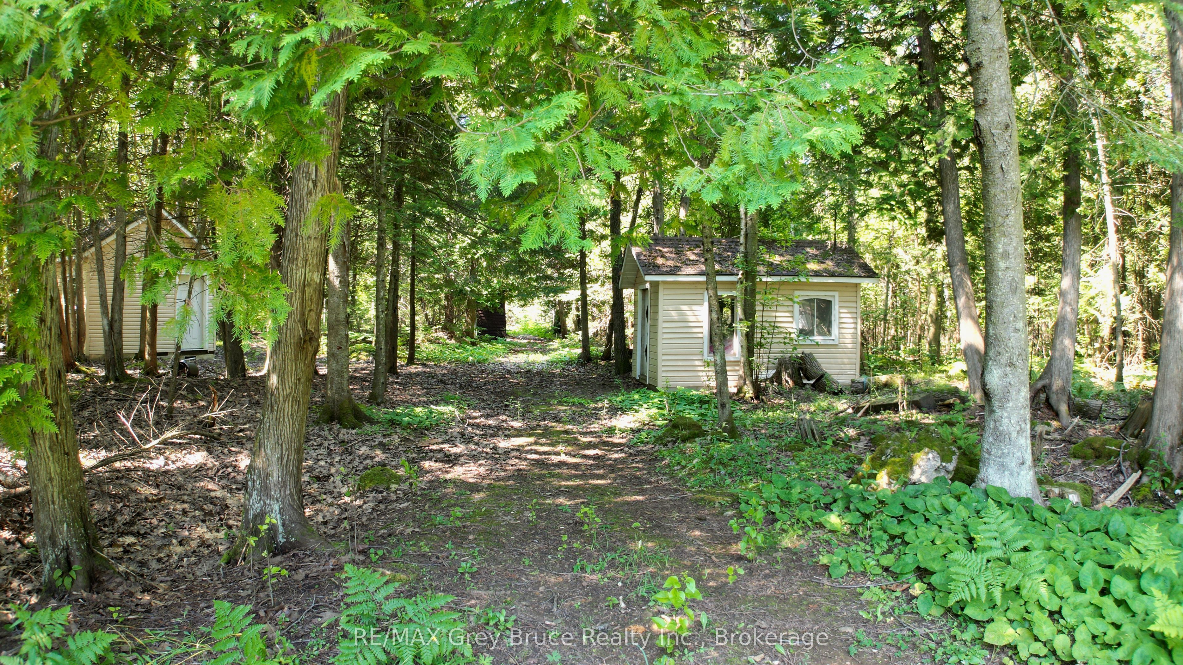 76 Burma Road Property Photo 5