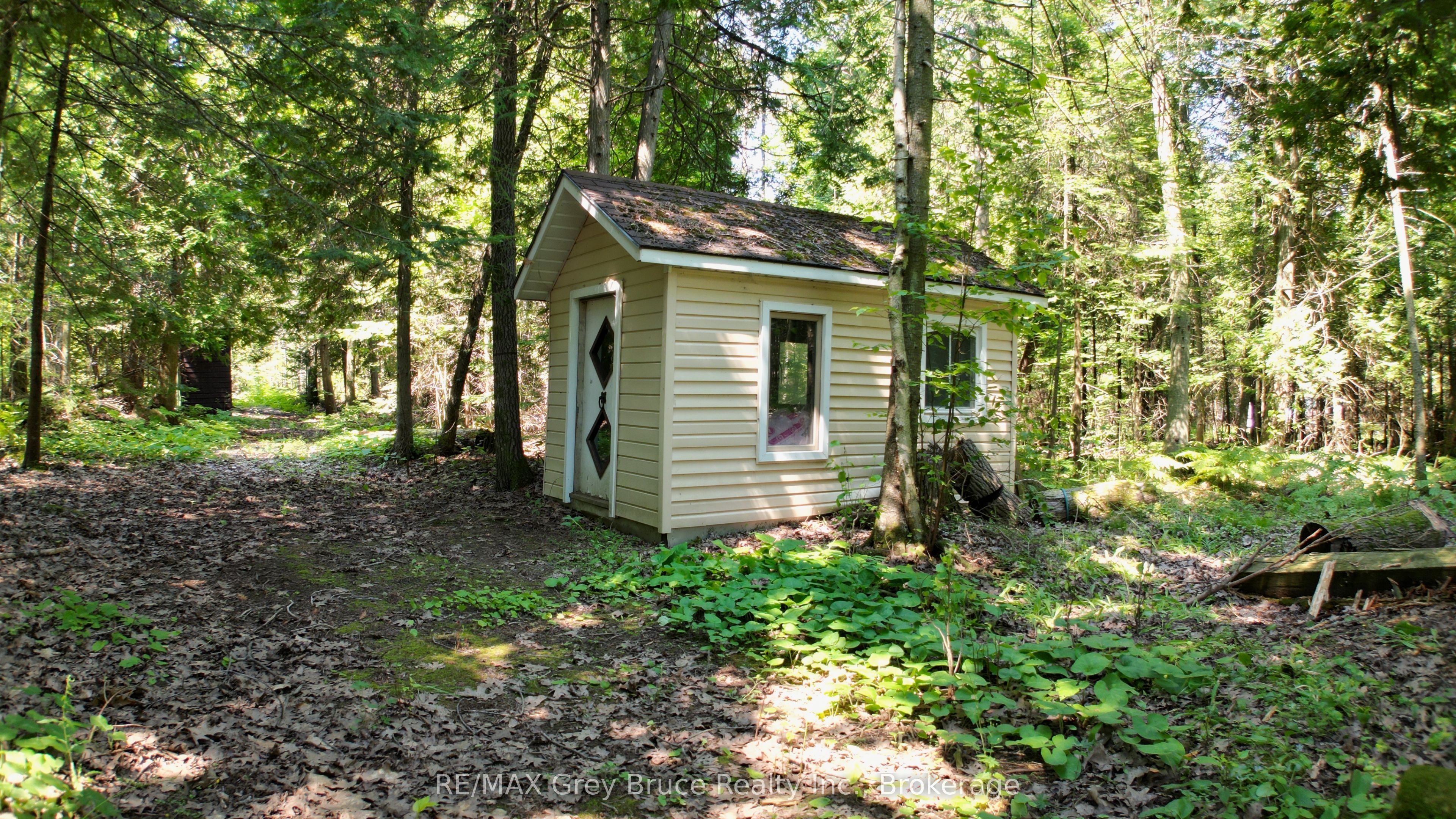 76 Burma Road Property Photo 6