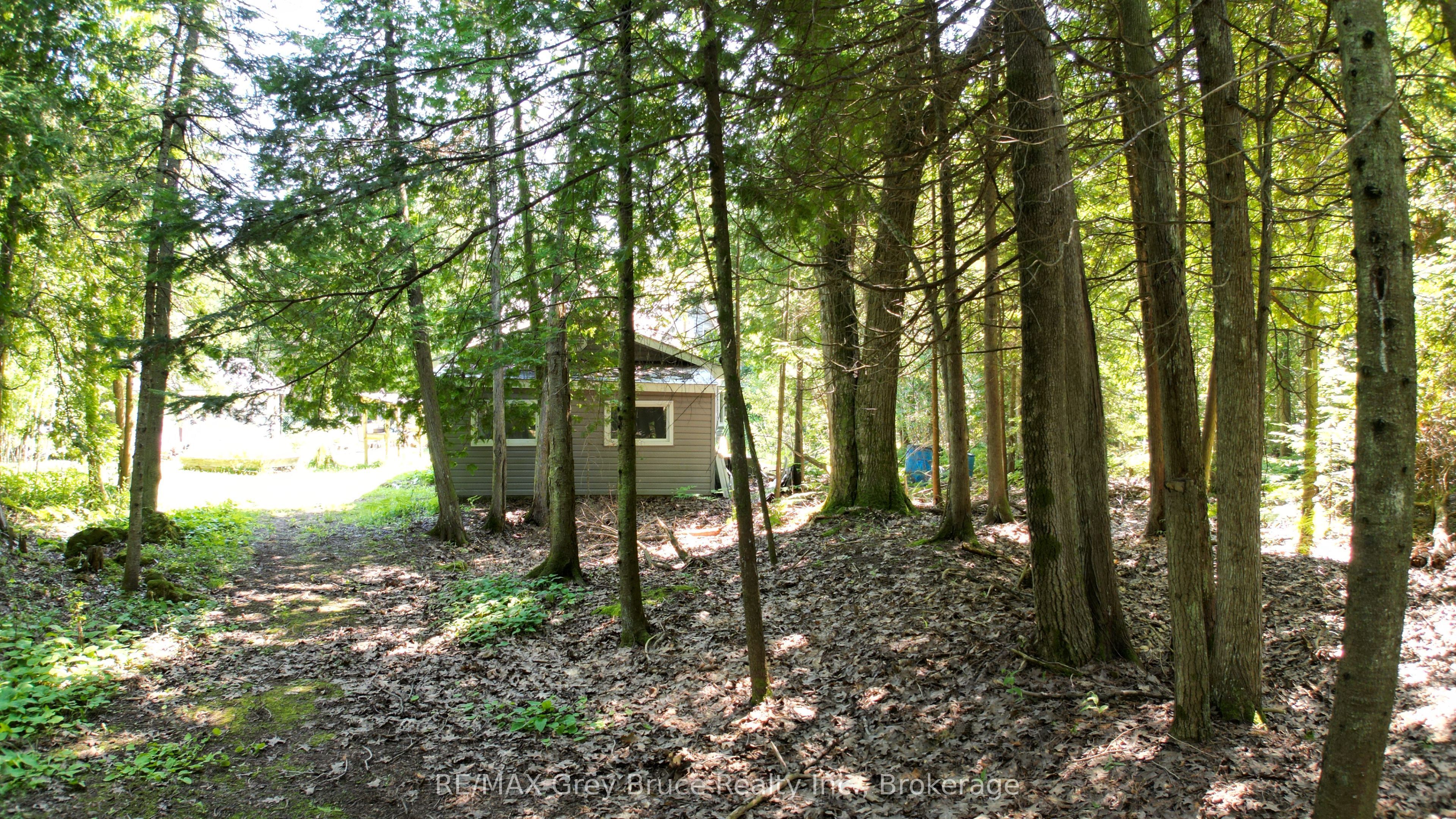 76 Burma Road Property Photo 7
