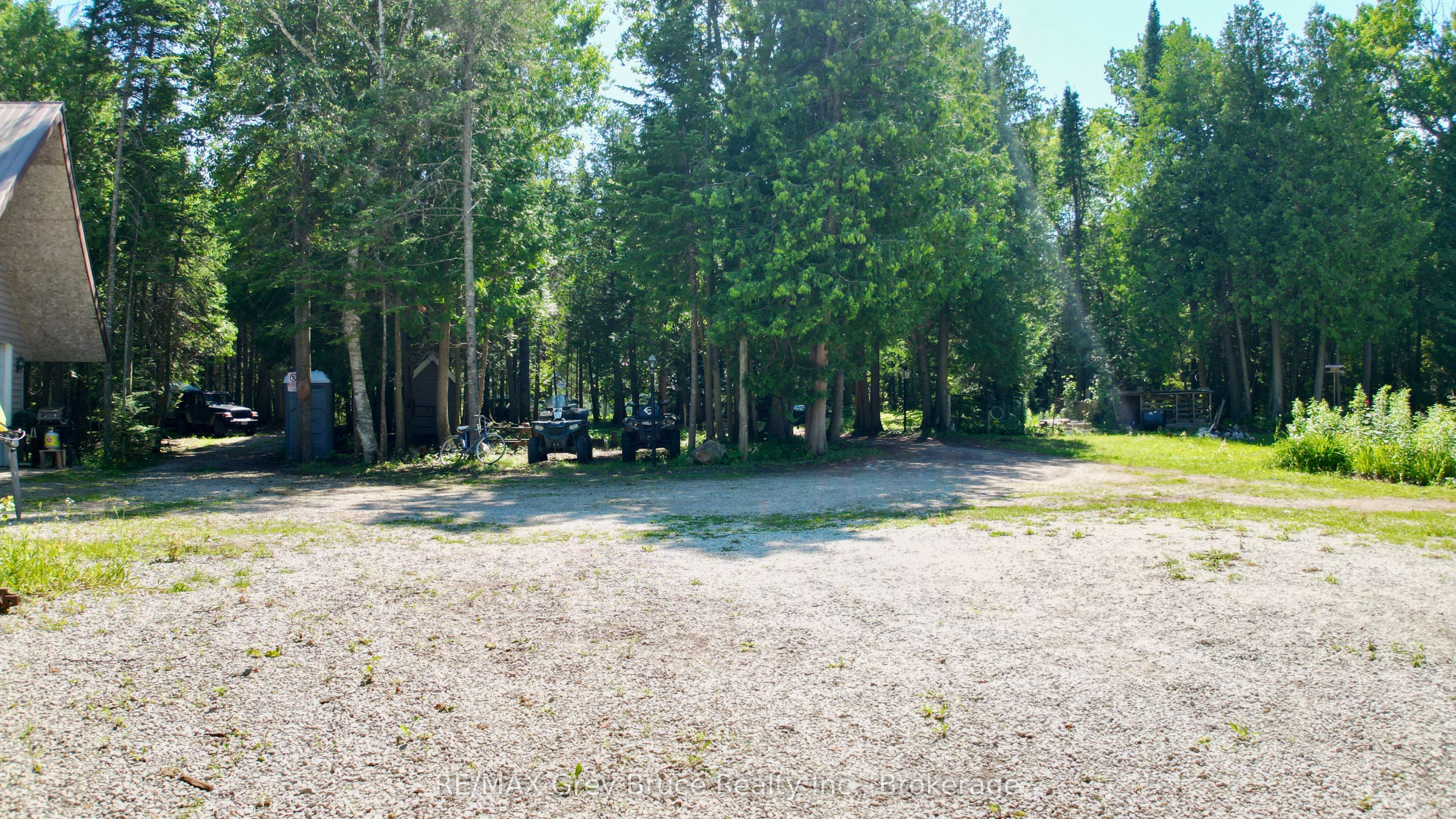 76 Burma Road Property Photo 8