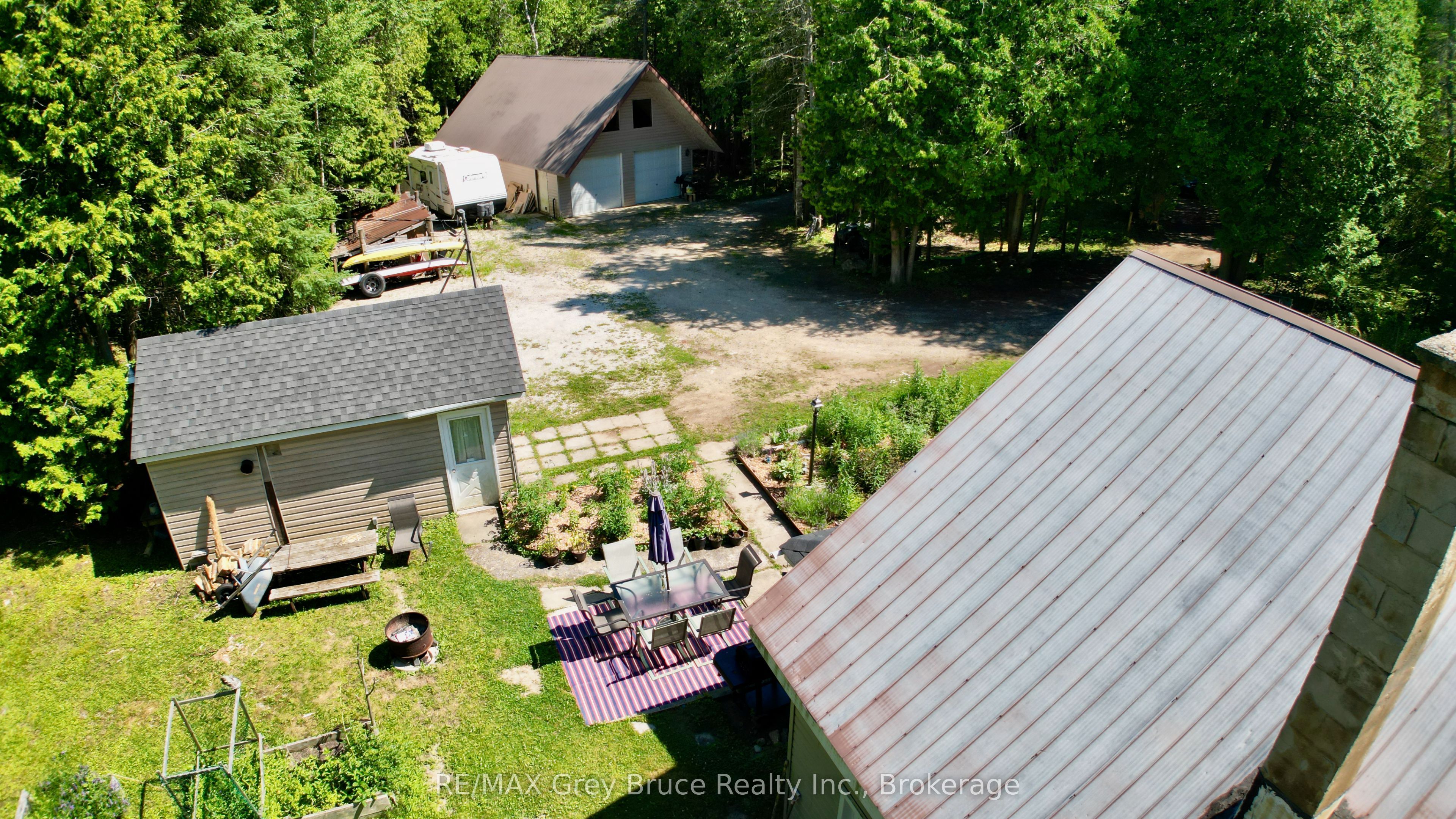76 Burma Road Property Photo 9
