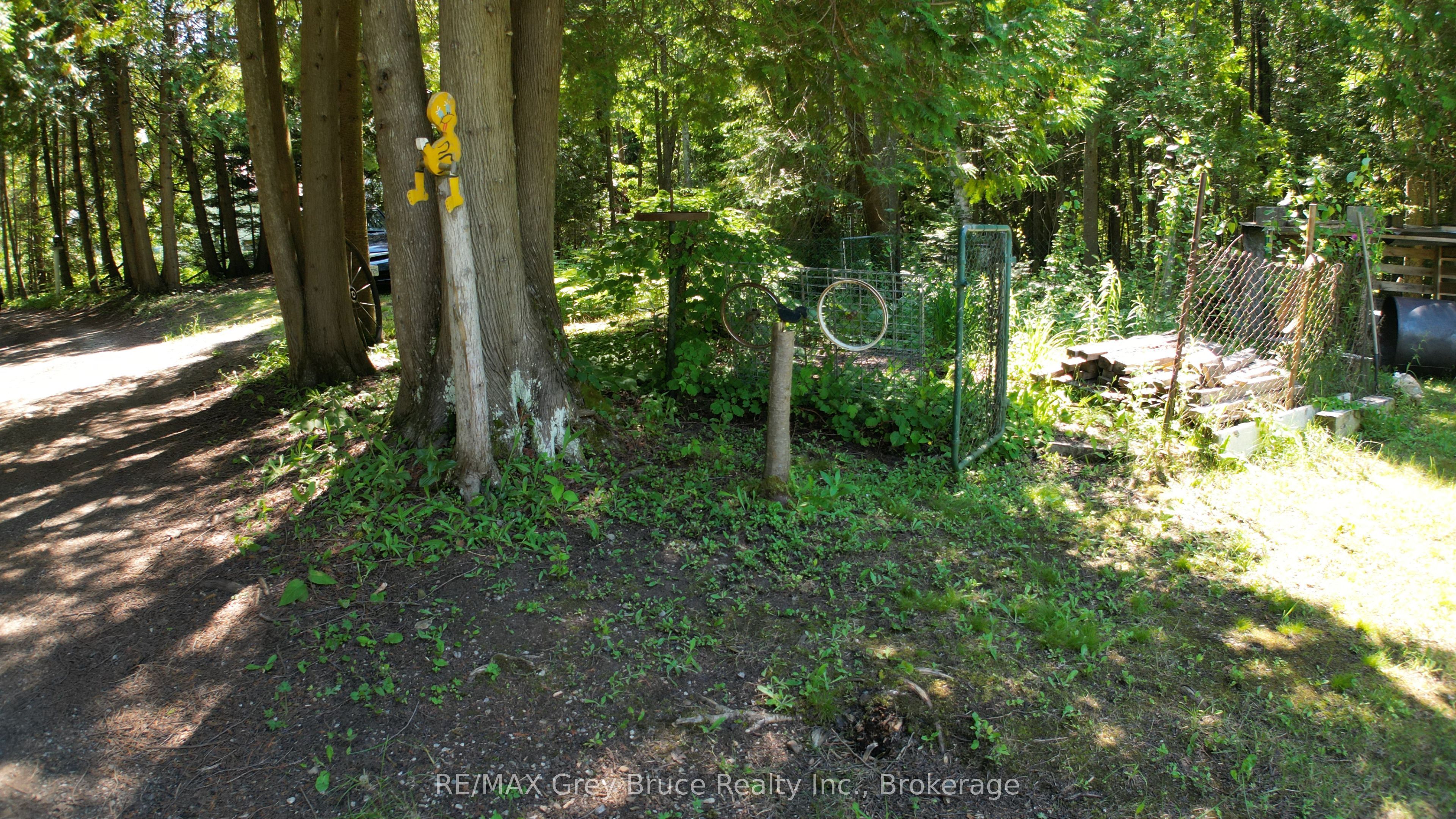 76 Burma Road Property Photo 10