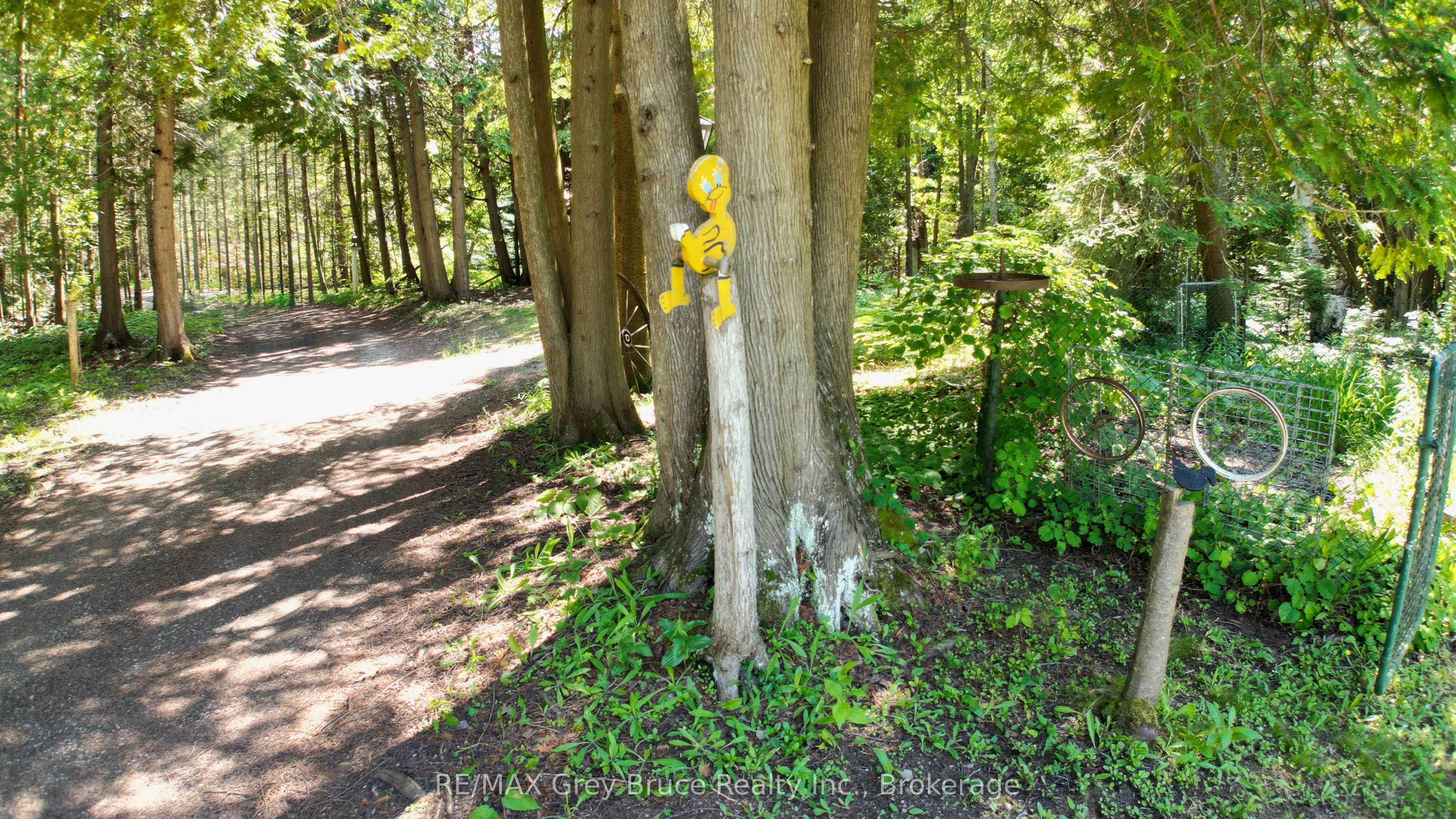 76 Burma Road Property Photo 11