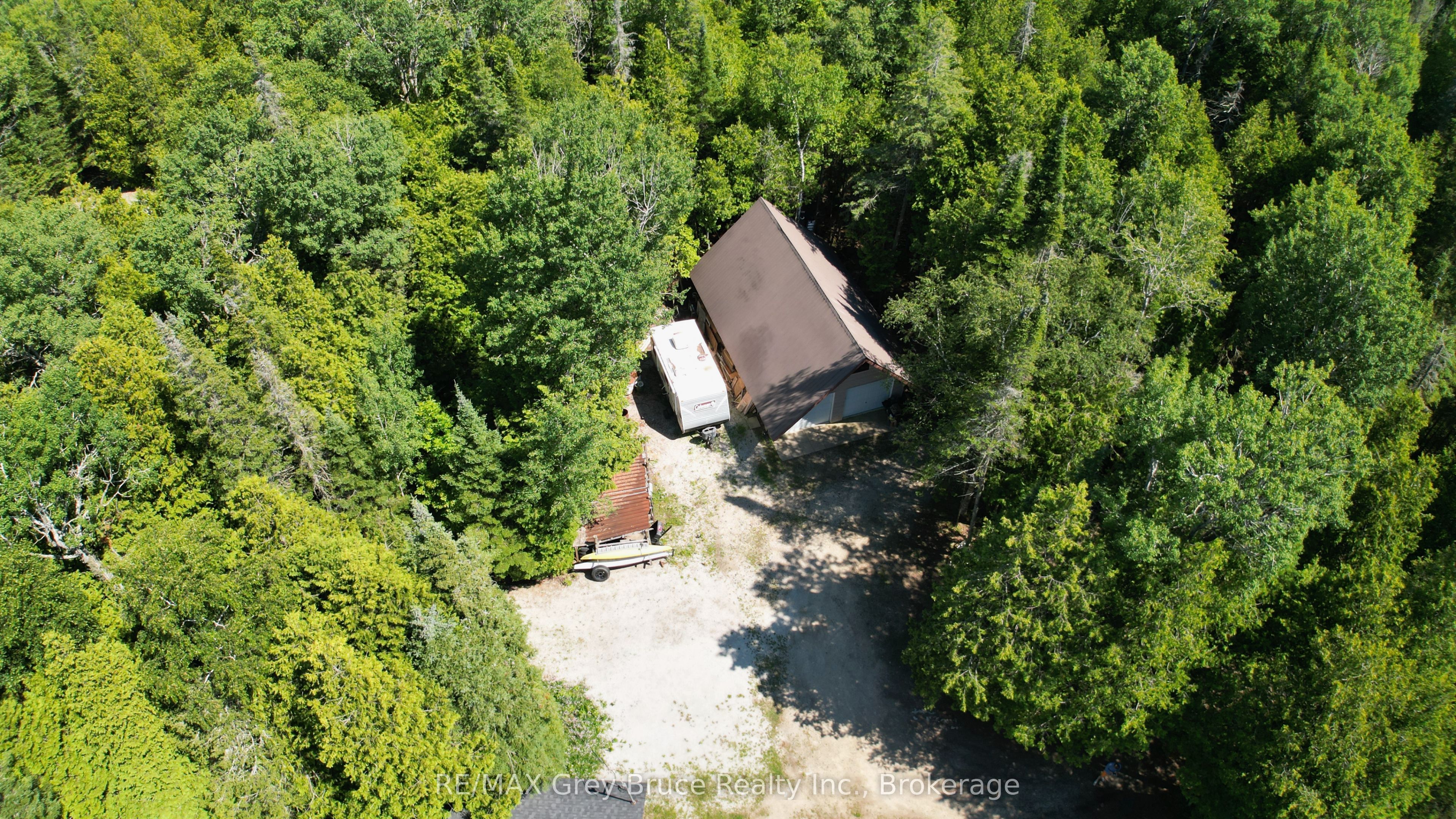 76 Burma Road Property Photo 13
