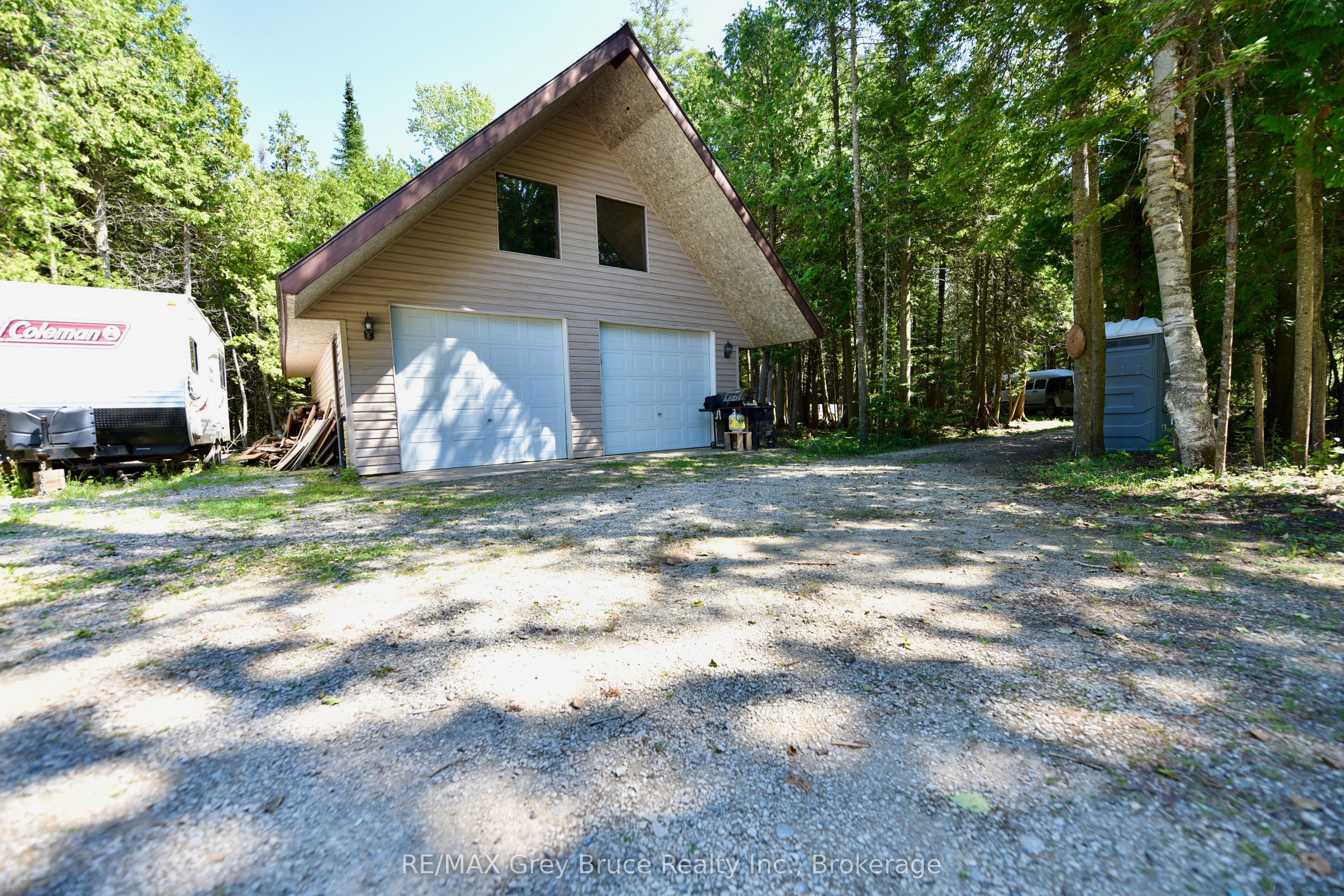 76 Burma Road Property Photo 14