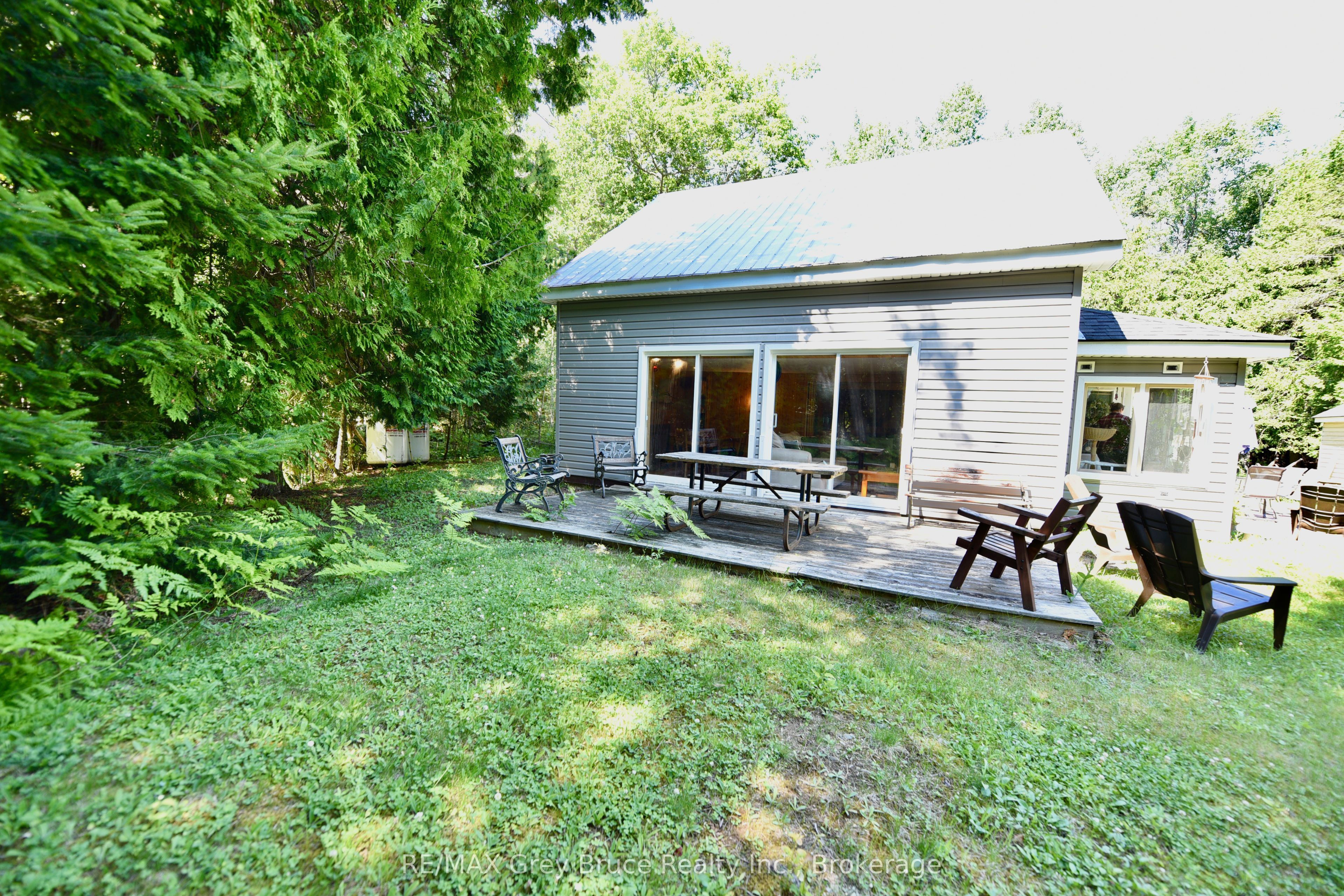 76 Burma Road Property Photo 15