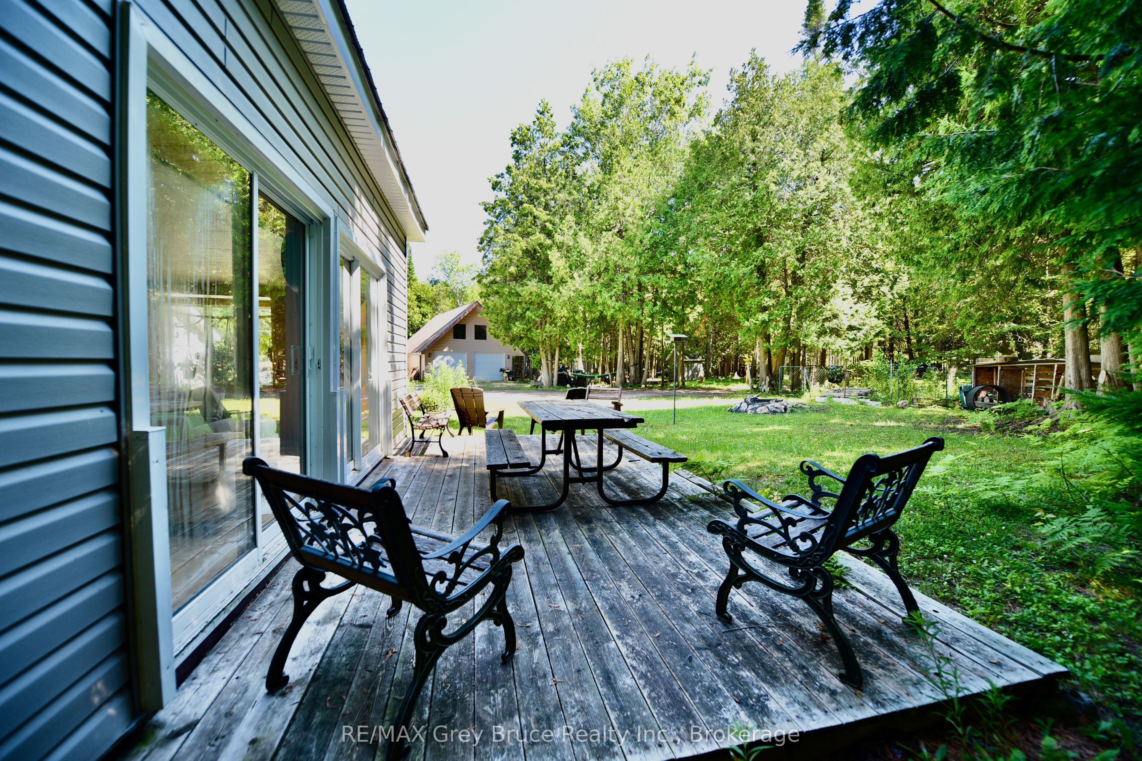 76 Burma Road Property Photo 16
