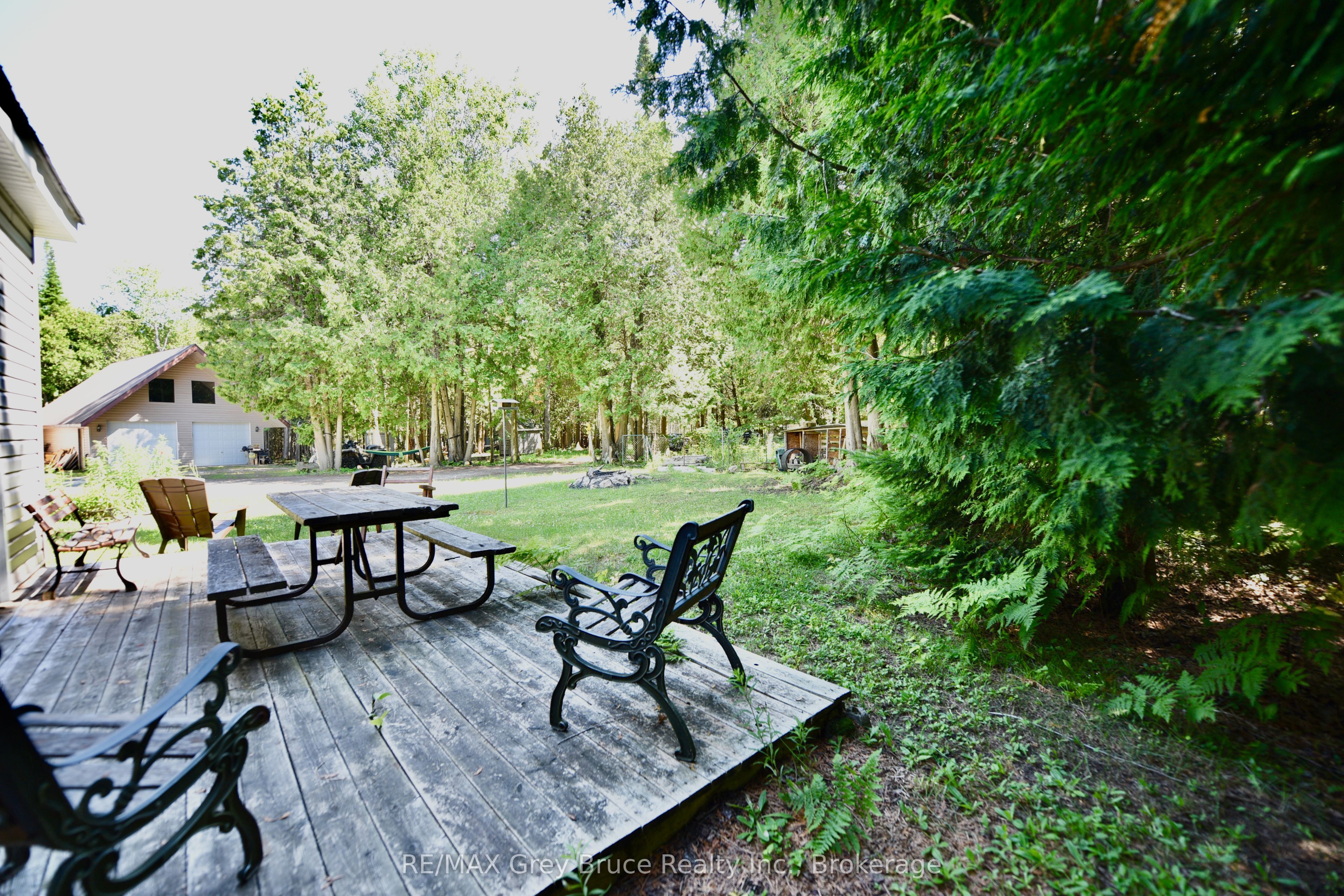 76 Burma Road Property Photo 17