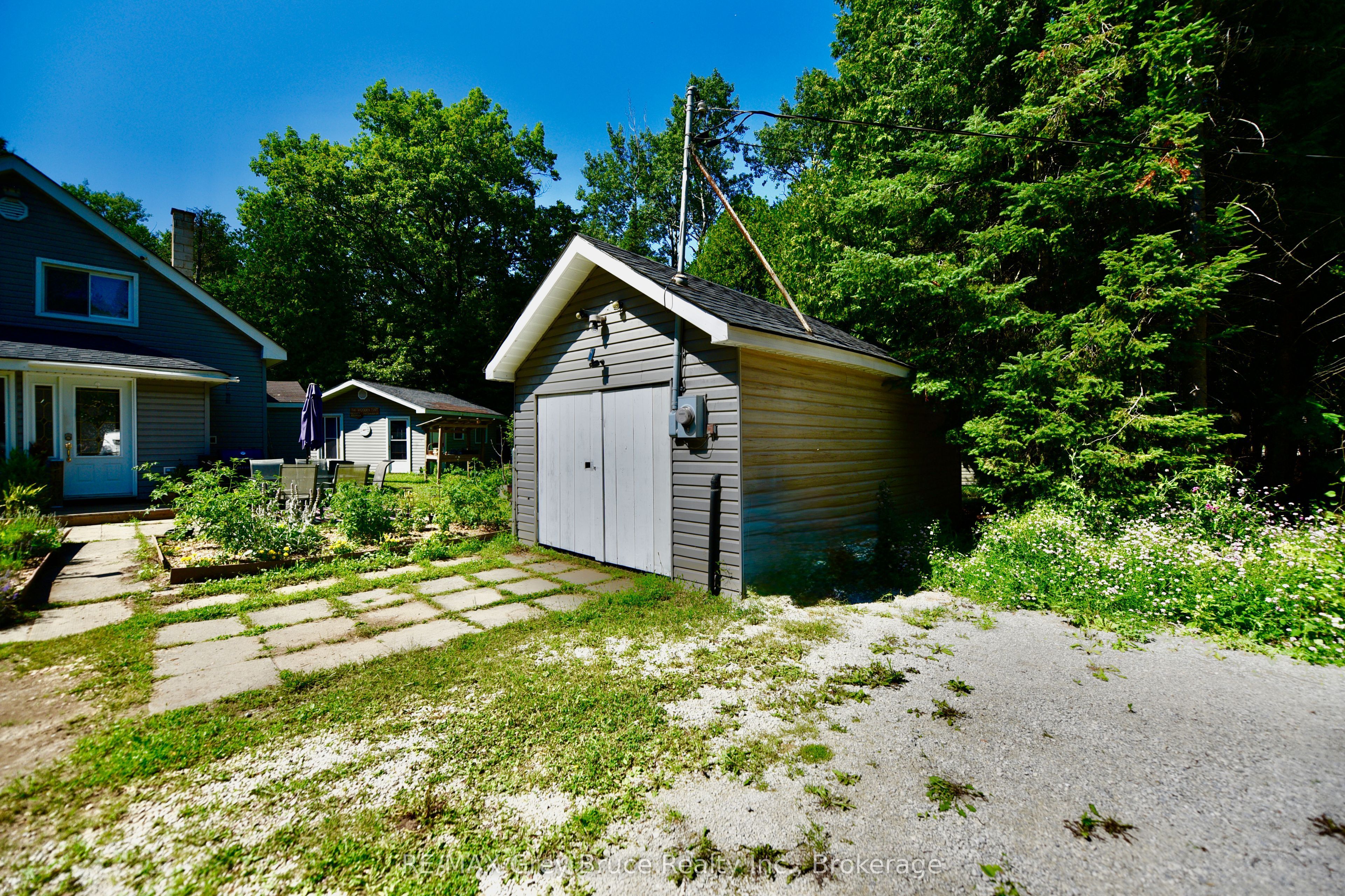 76 Burma Road Property Photo 18