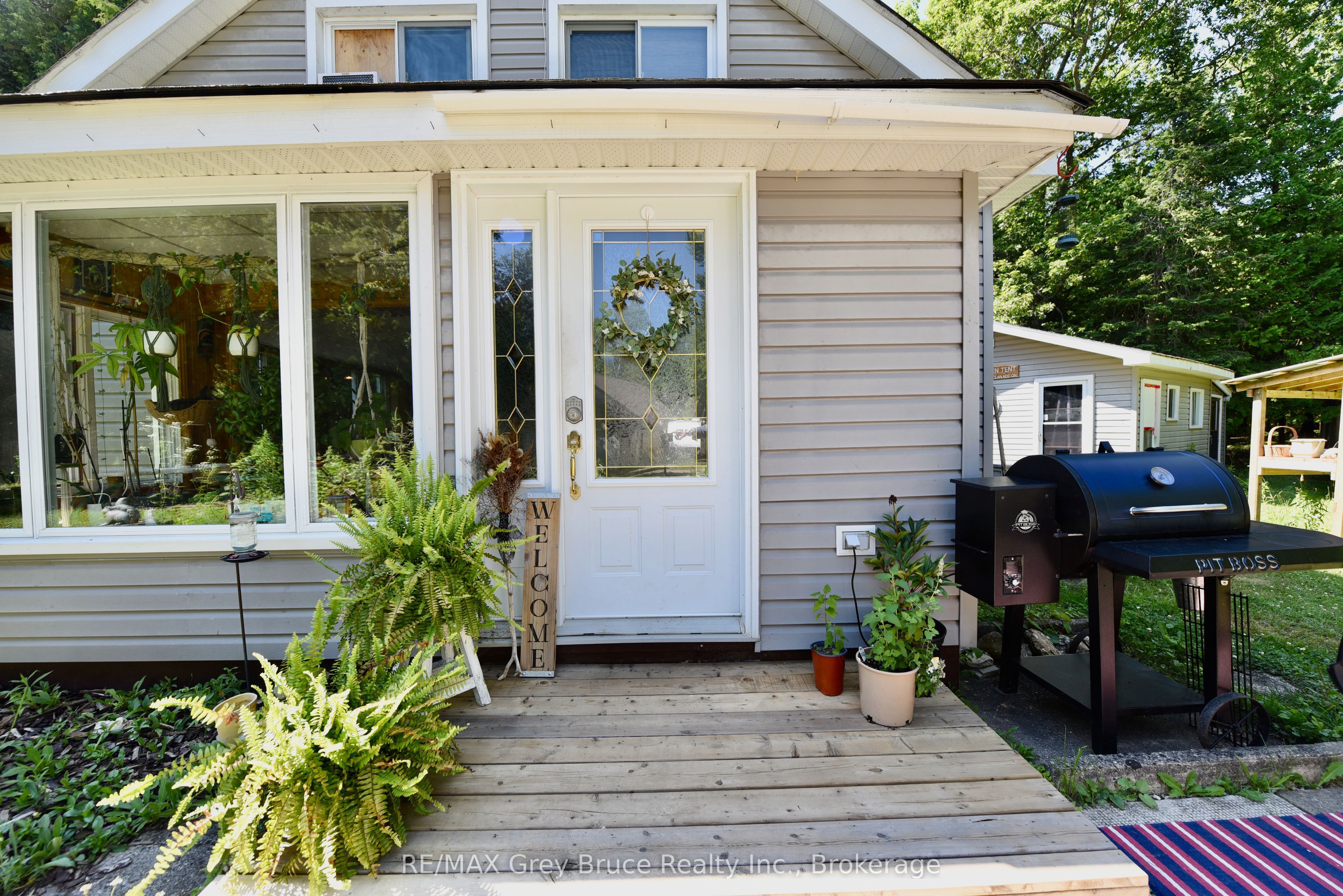 76 Burma Road Property Photo 19