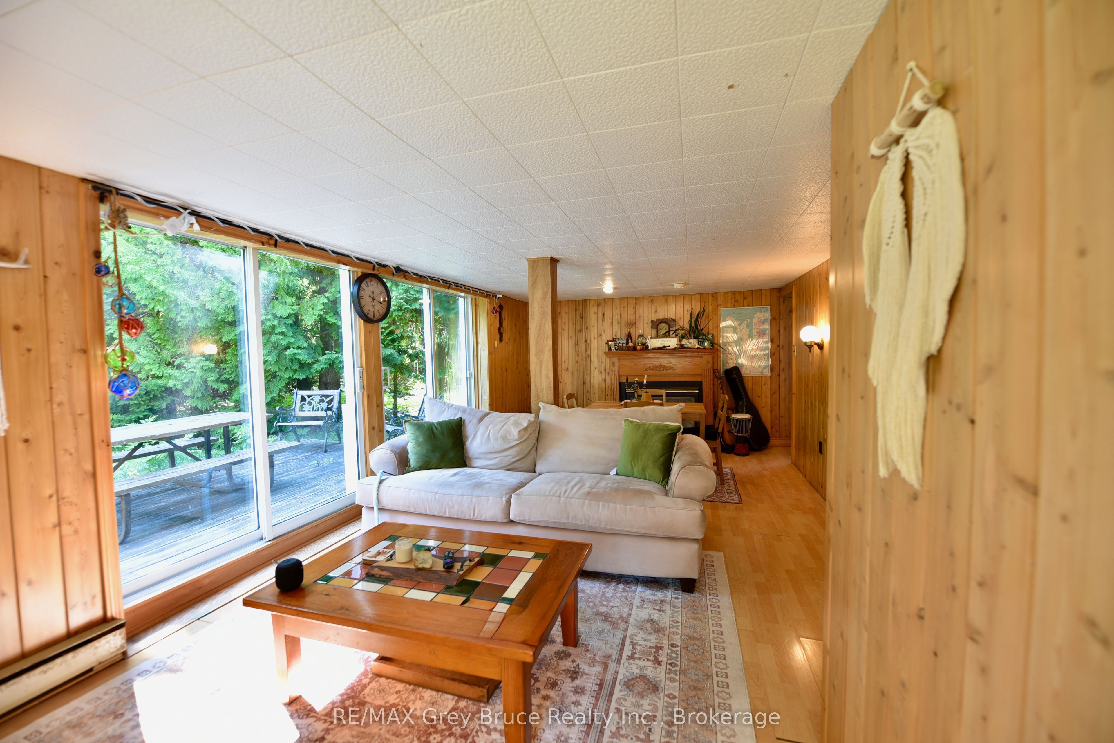 76 Burma Road Property Photo 20