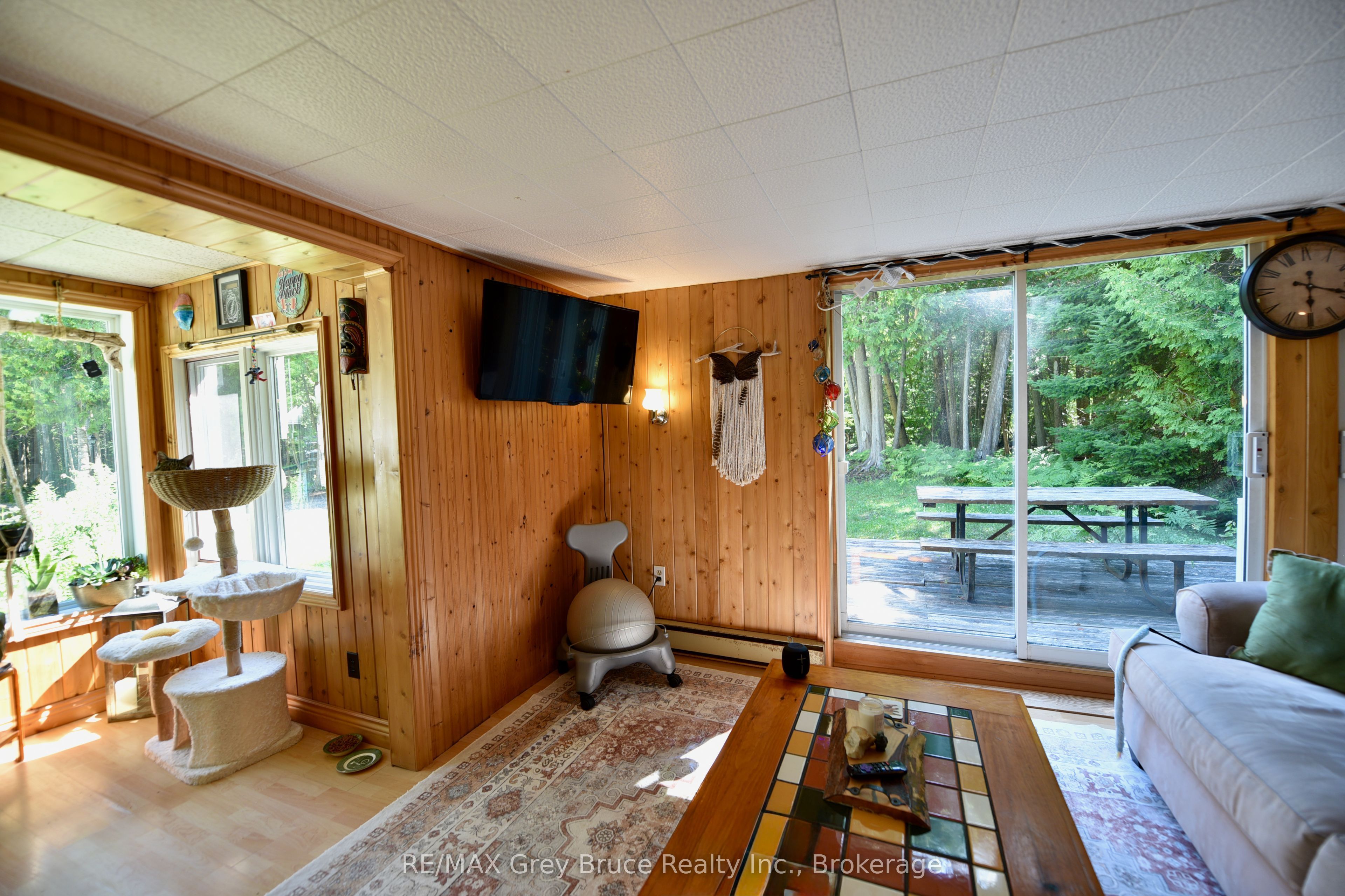 76 Burma Road Property Photo 21