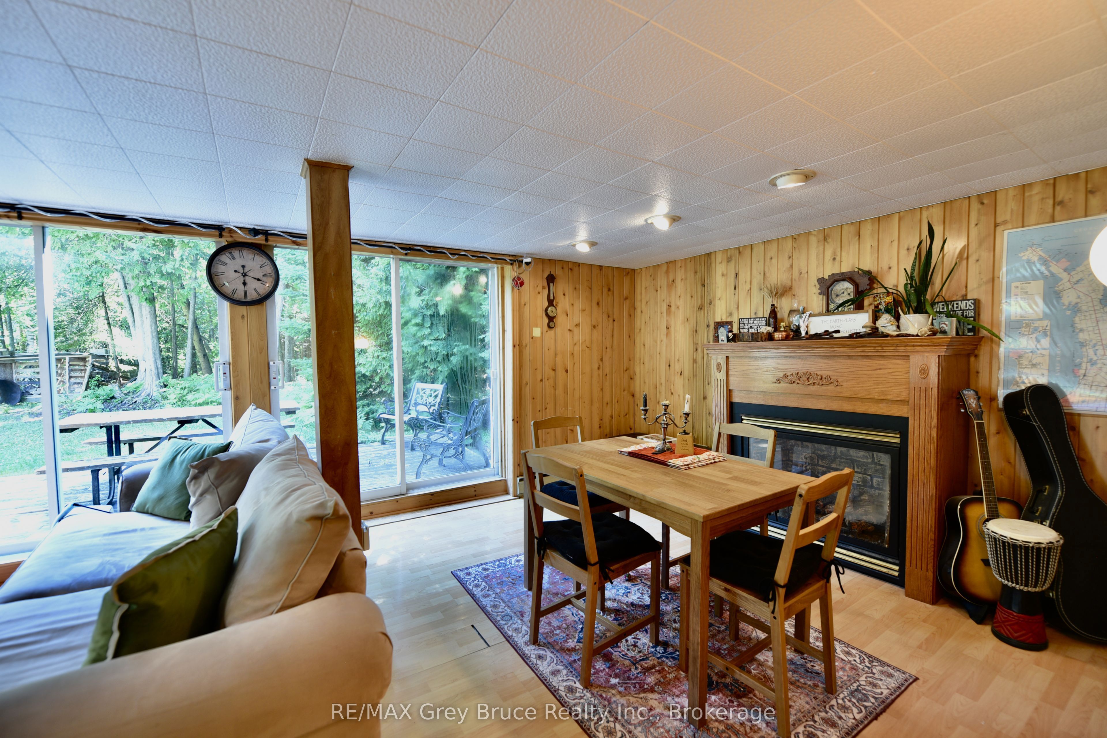 76 Burma Road Property Photo 23