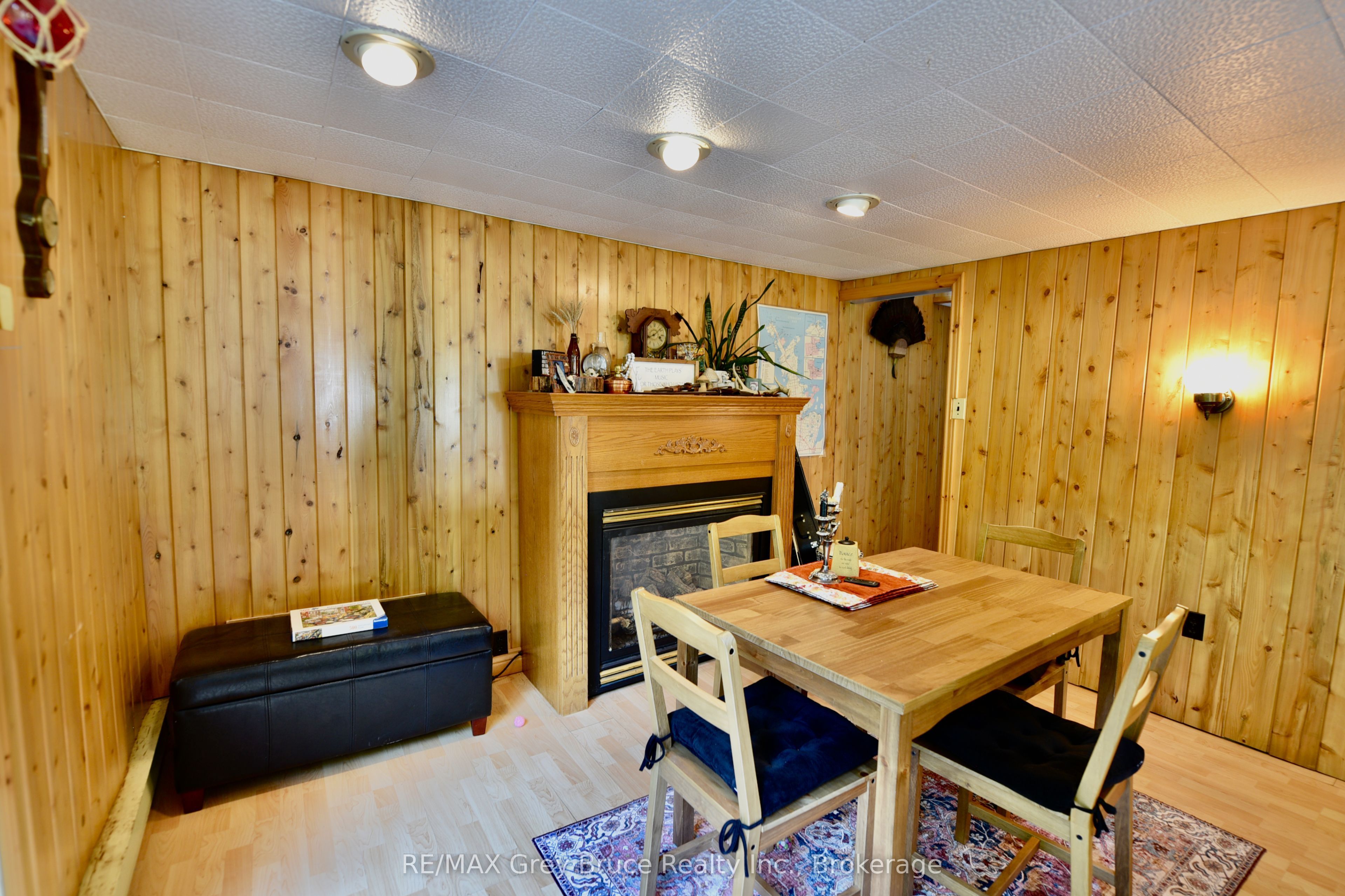 76 Burma Road Property Photo 24