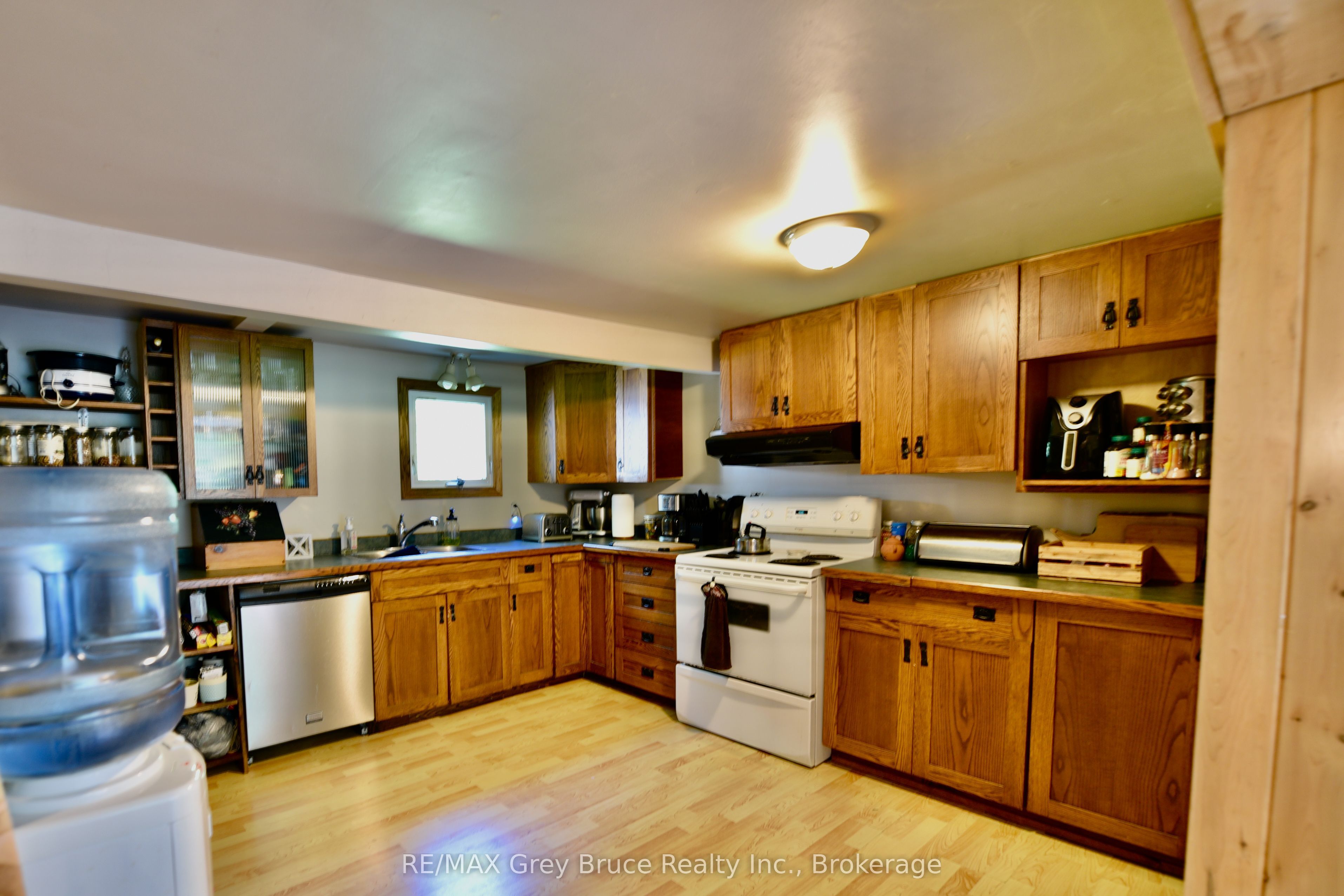 76 Burma Road Property Photo 25