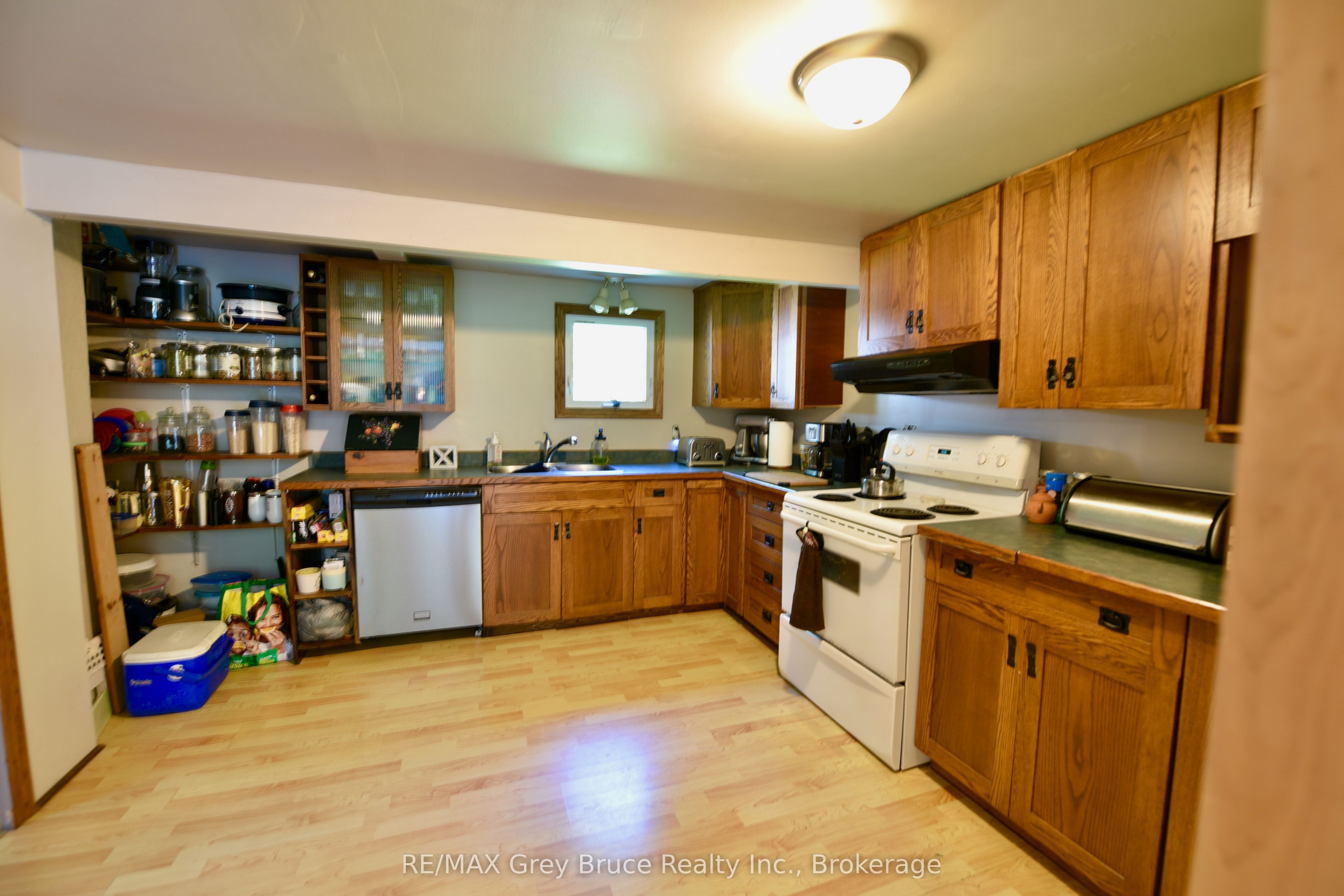 76 Burma Road Property Photo 26