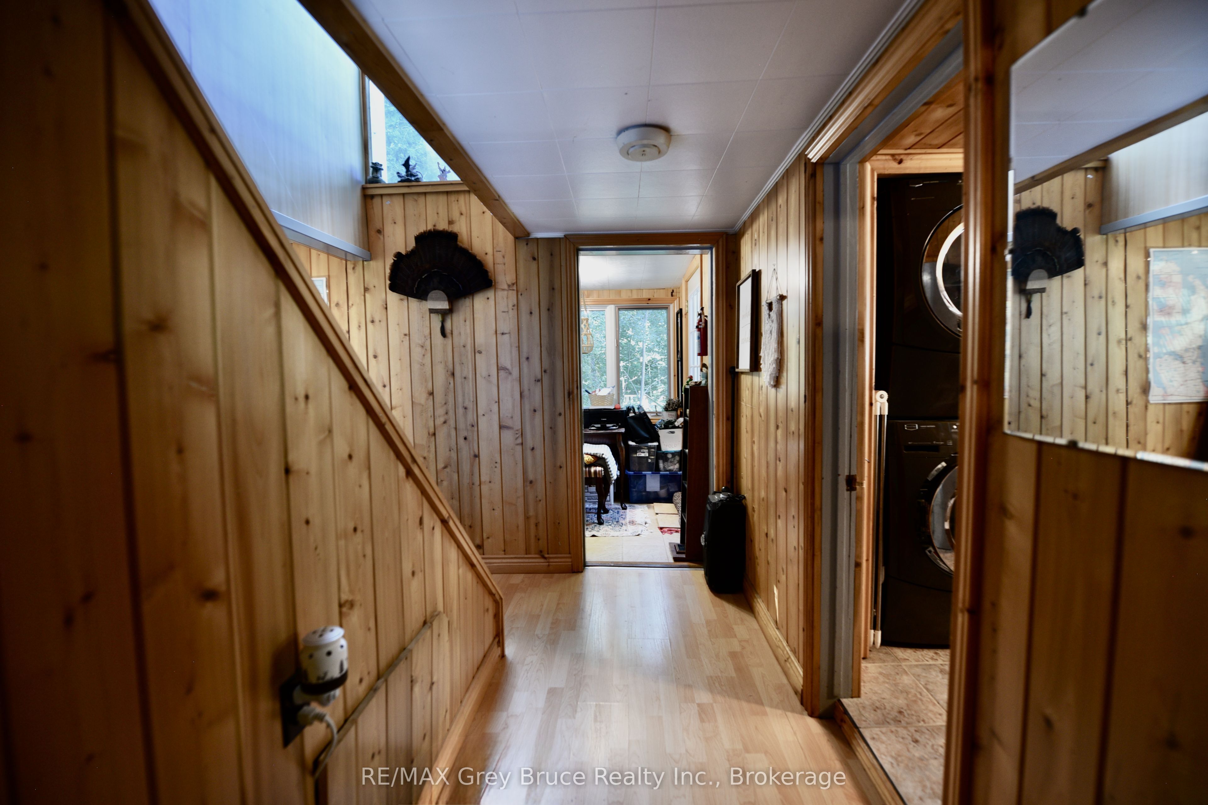 76 Burma Road Property Photo 27