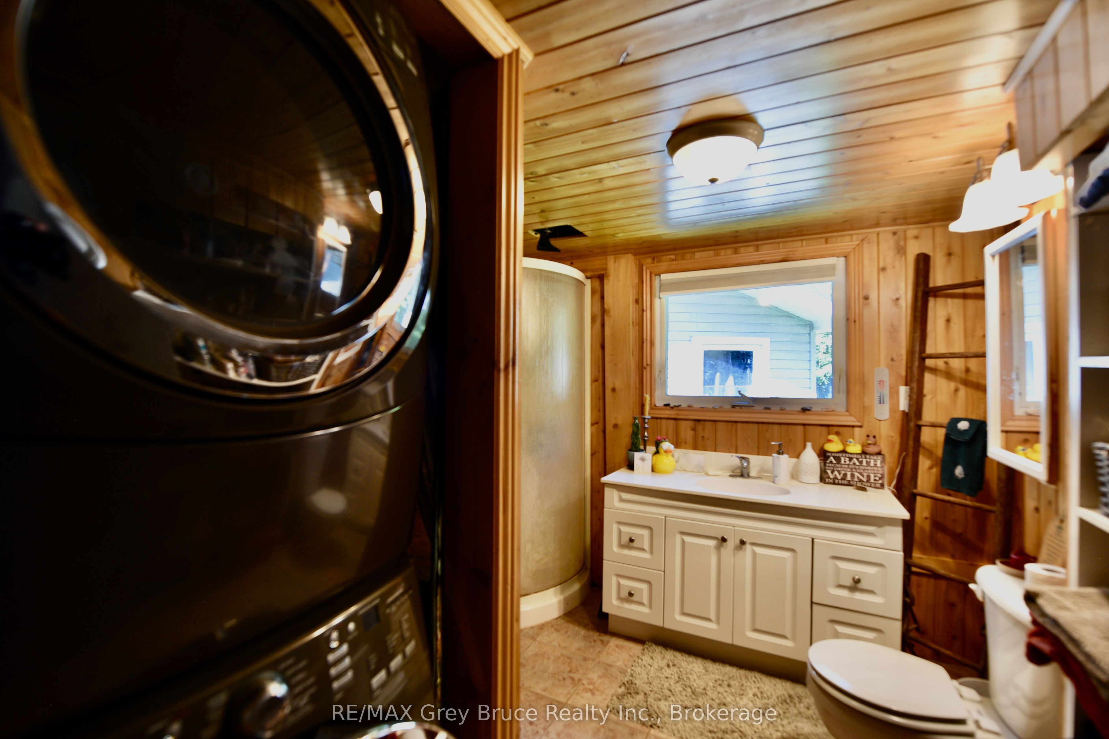 76 Burma Road Property Photo 28