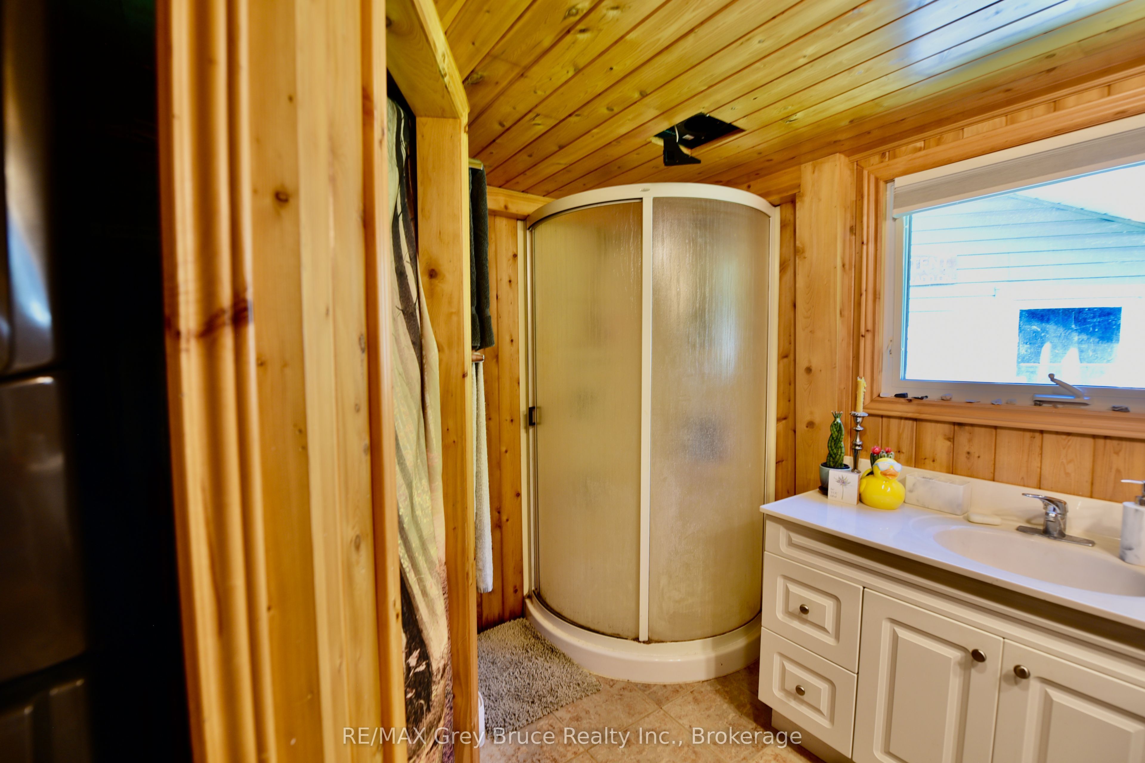 76 Burma Road Property Photo 29