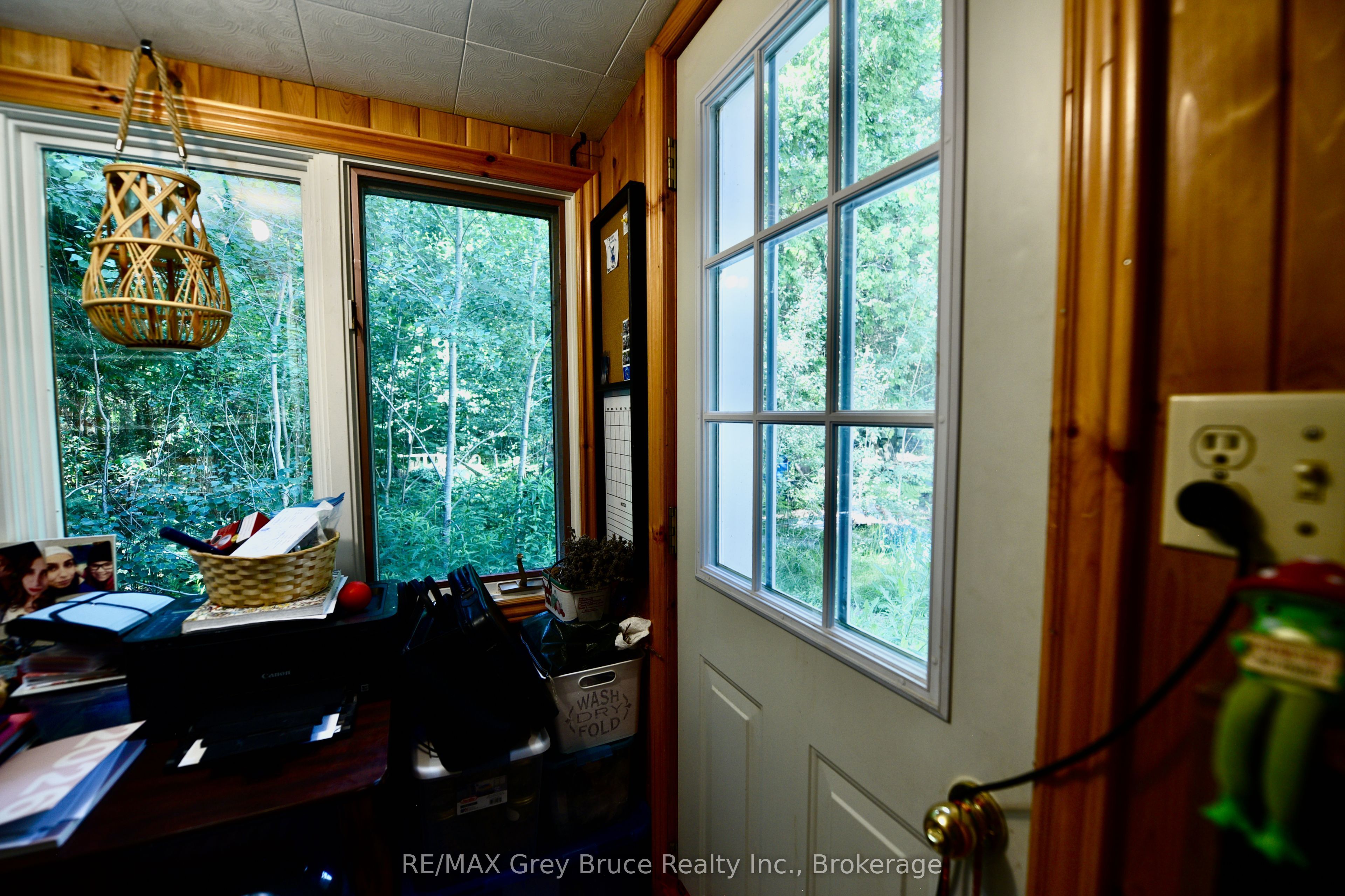 76 Burma Road Property Photo 31