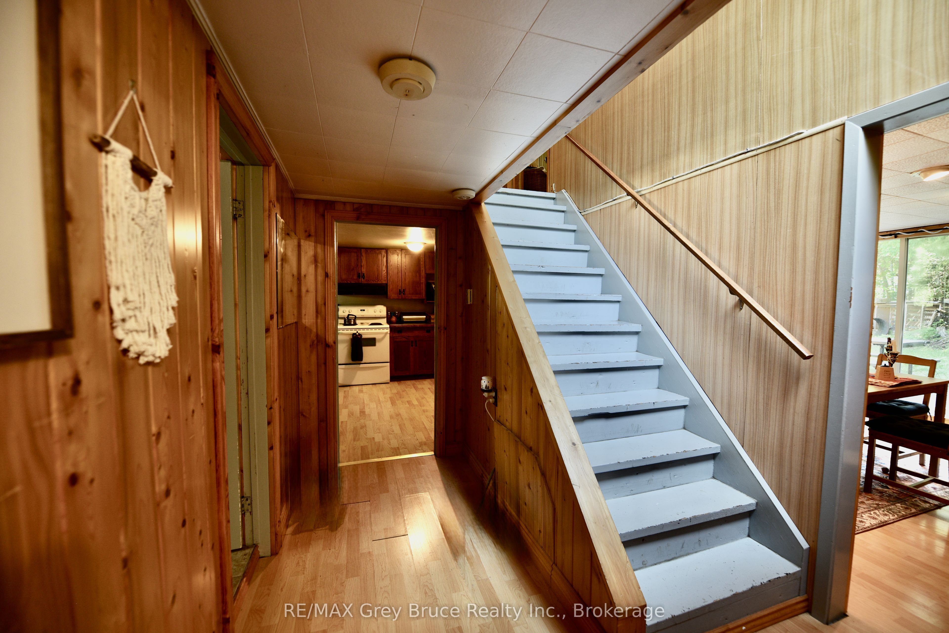 76 Burma Road Property Photo 32