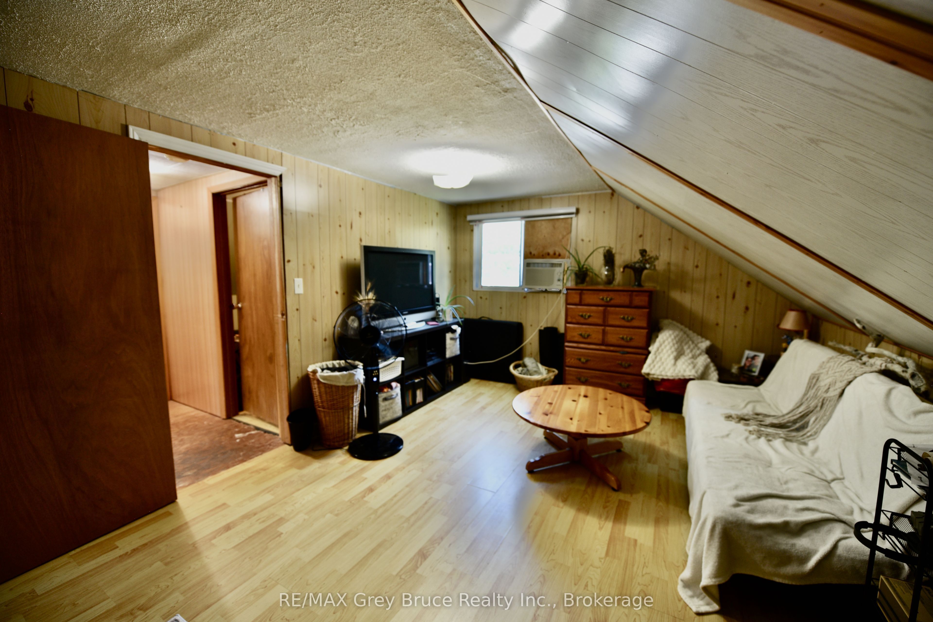 76 Burma Road Property Photo 34