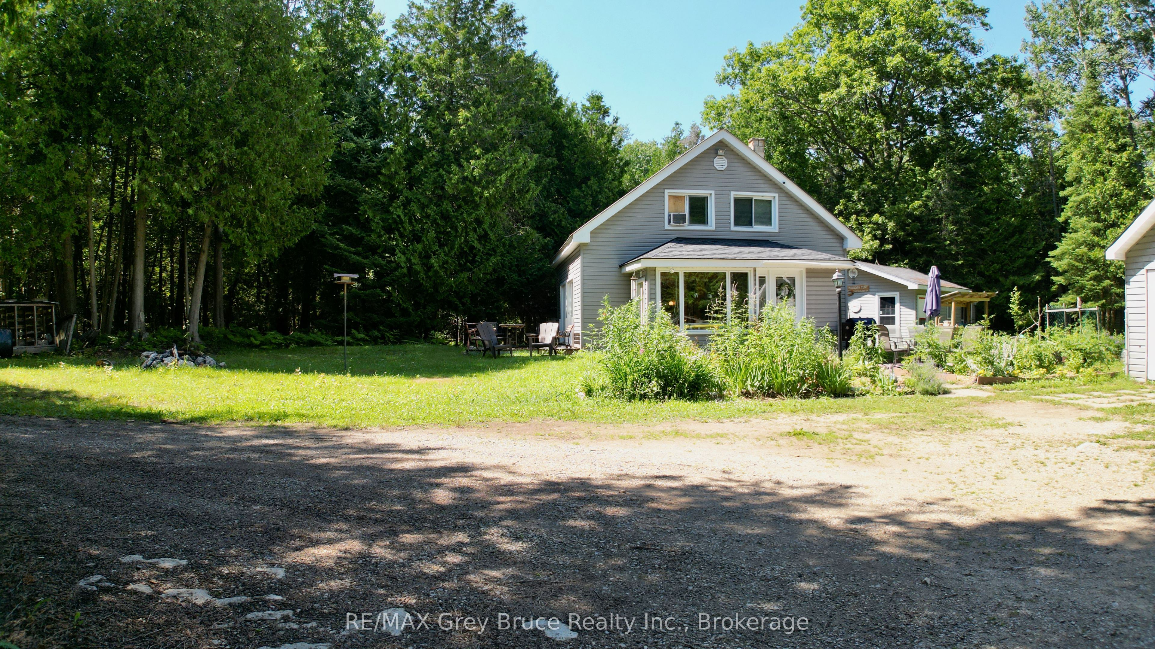 76 Burma Road Property Photo 35