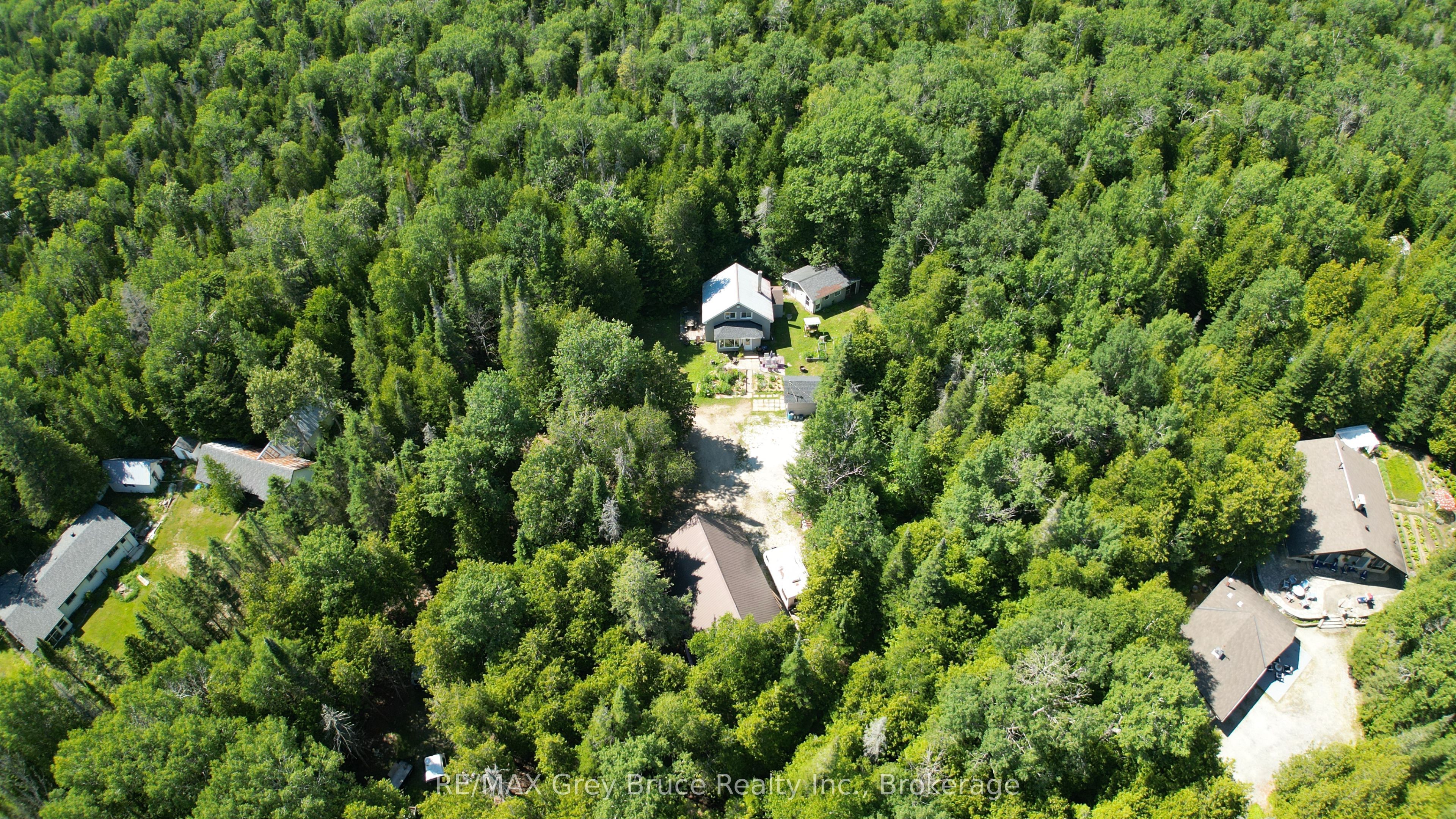 76 Burma Road Property Photo 36