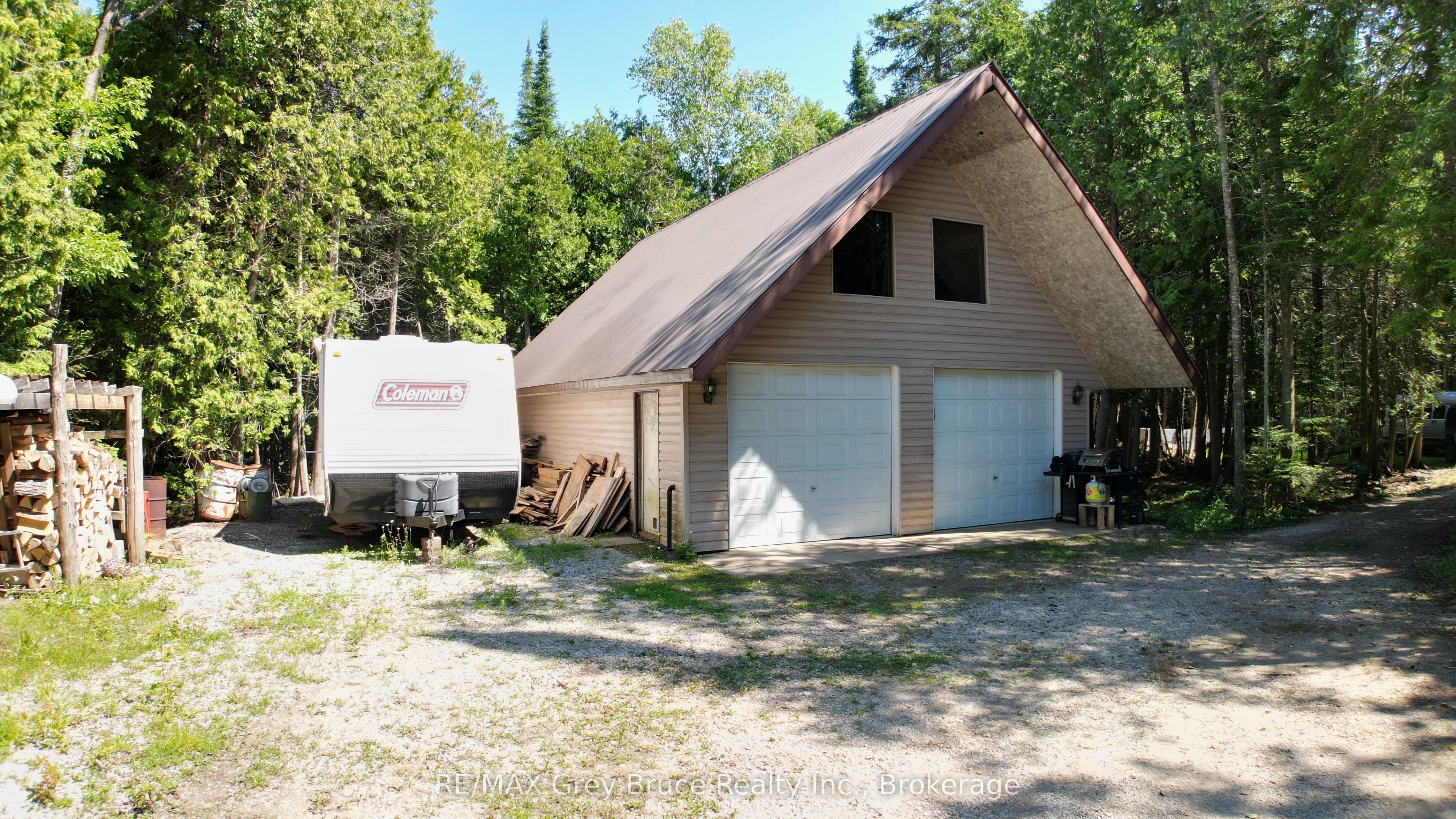 76 Burma Road Property Photo 38