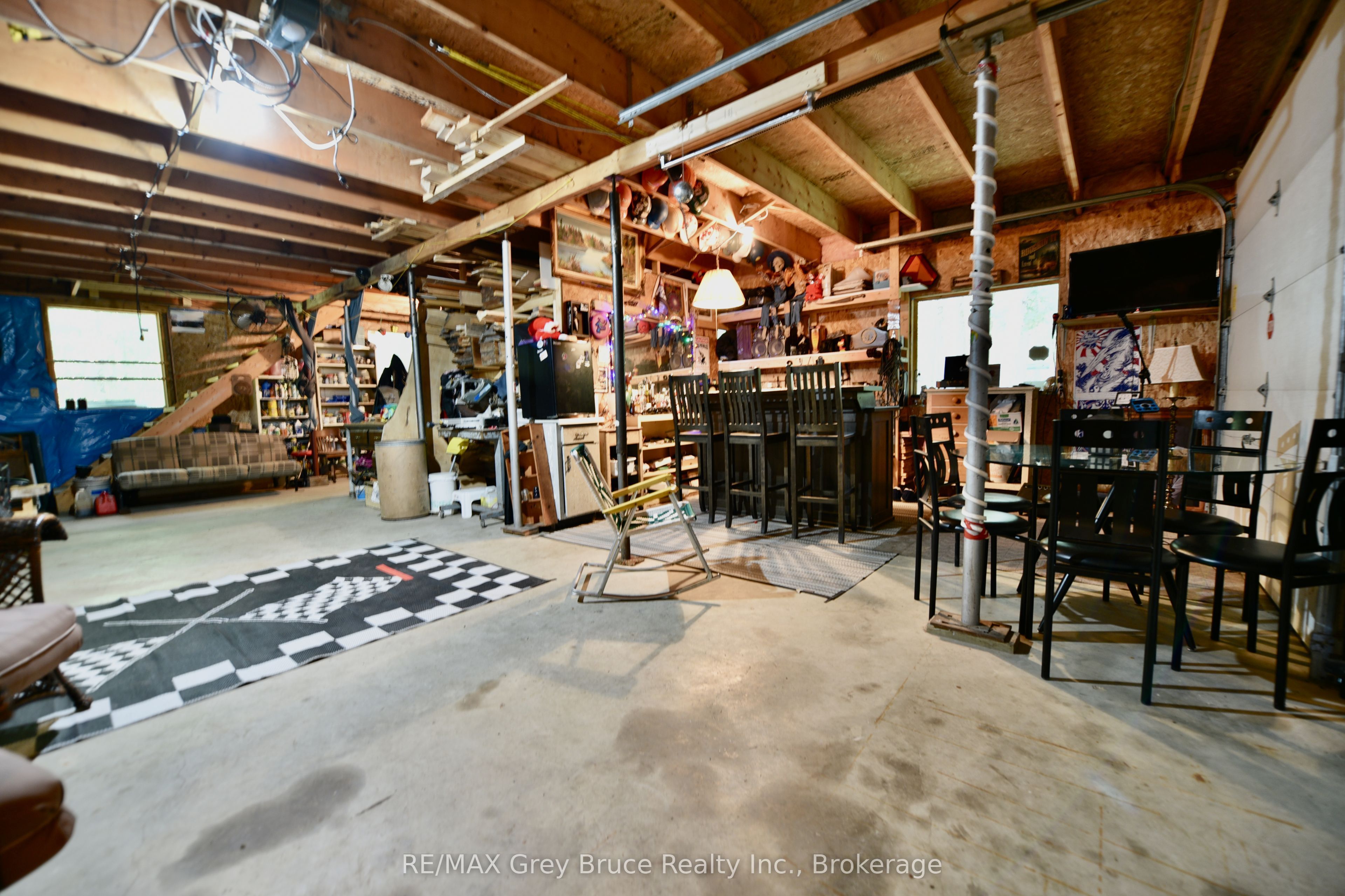 76 Burma Road Property Photo 39