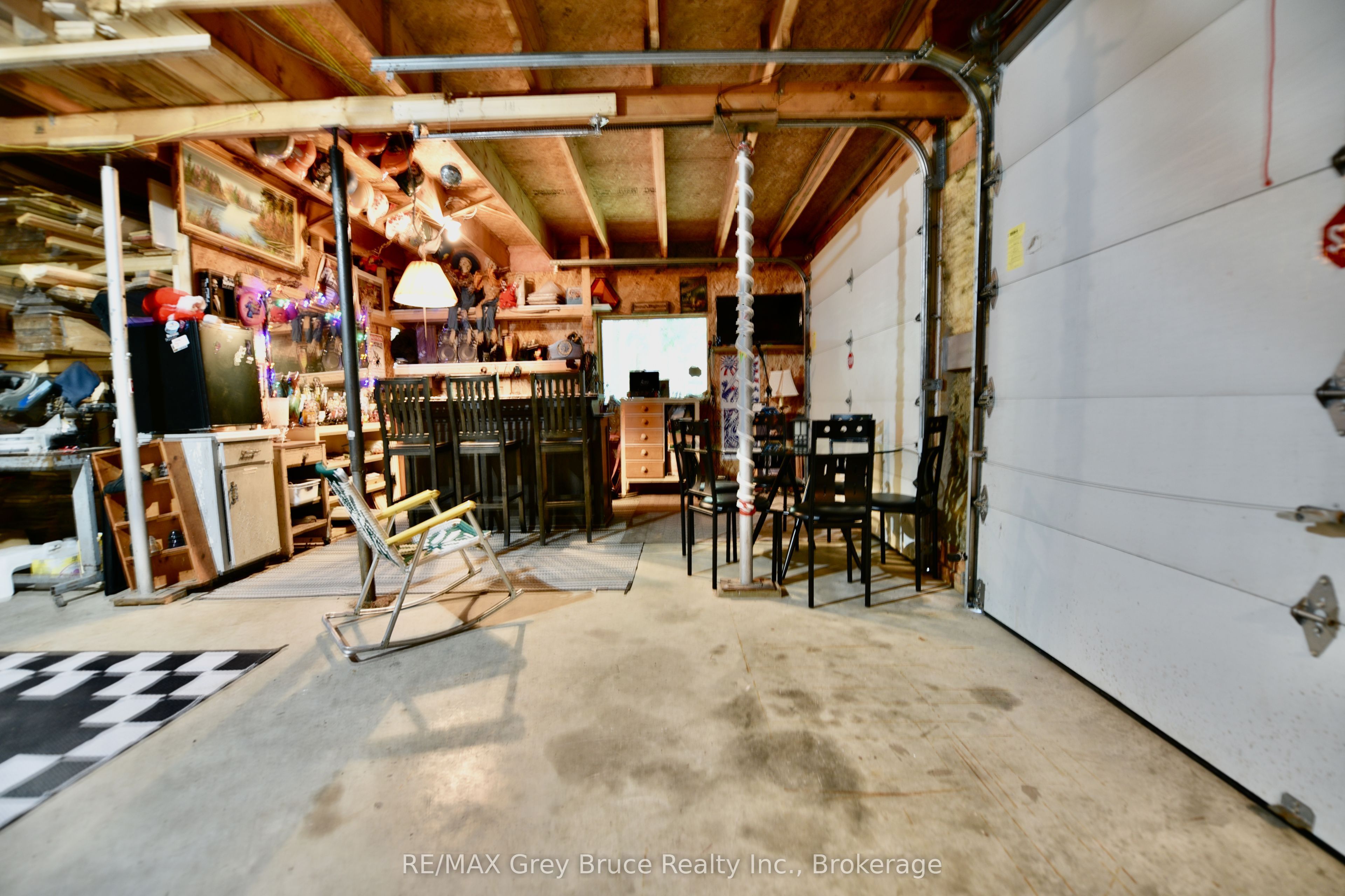 76 Burma Road Property Photo 40