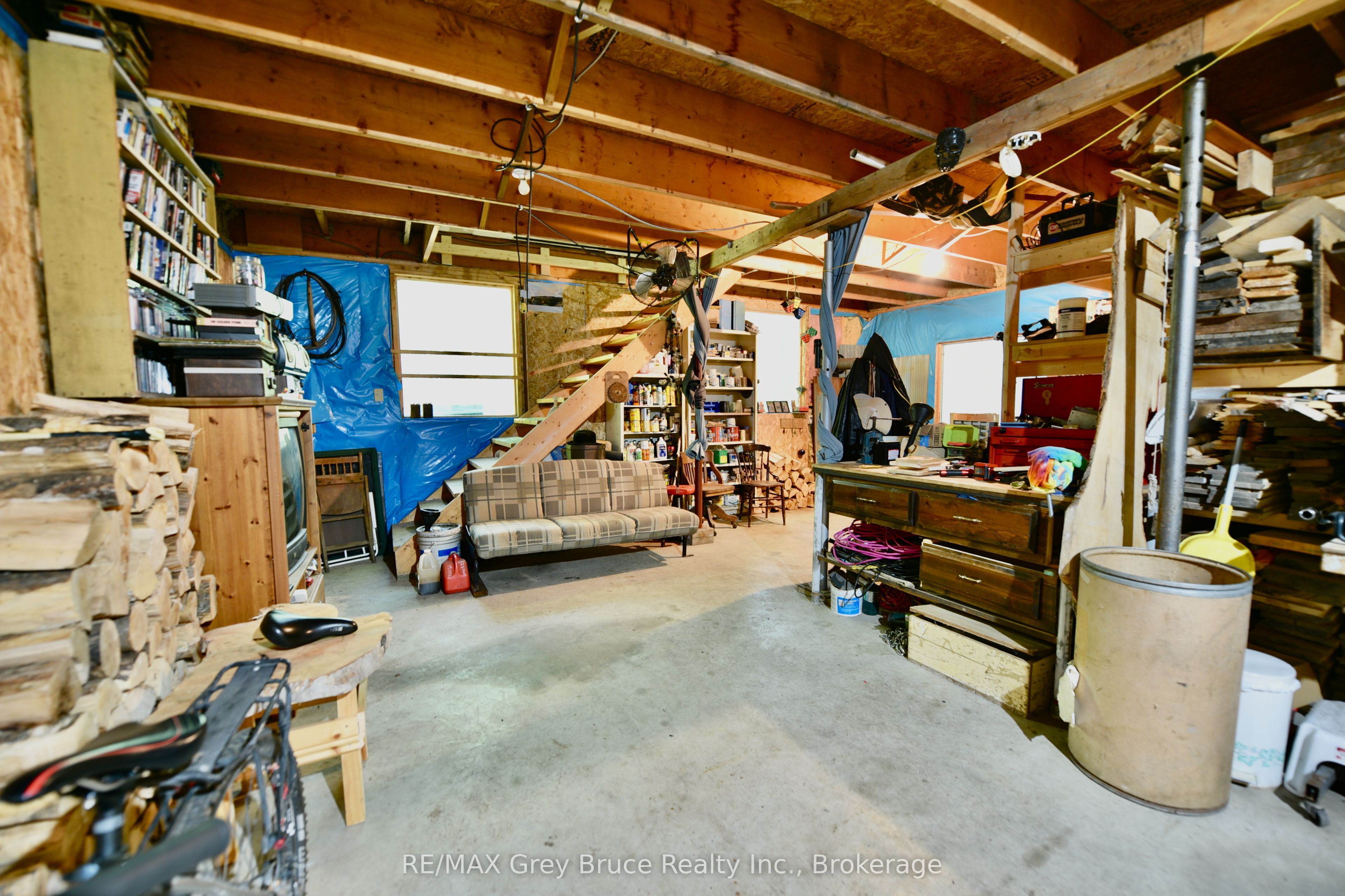 76 Burma Road Property Photo 42