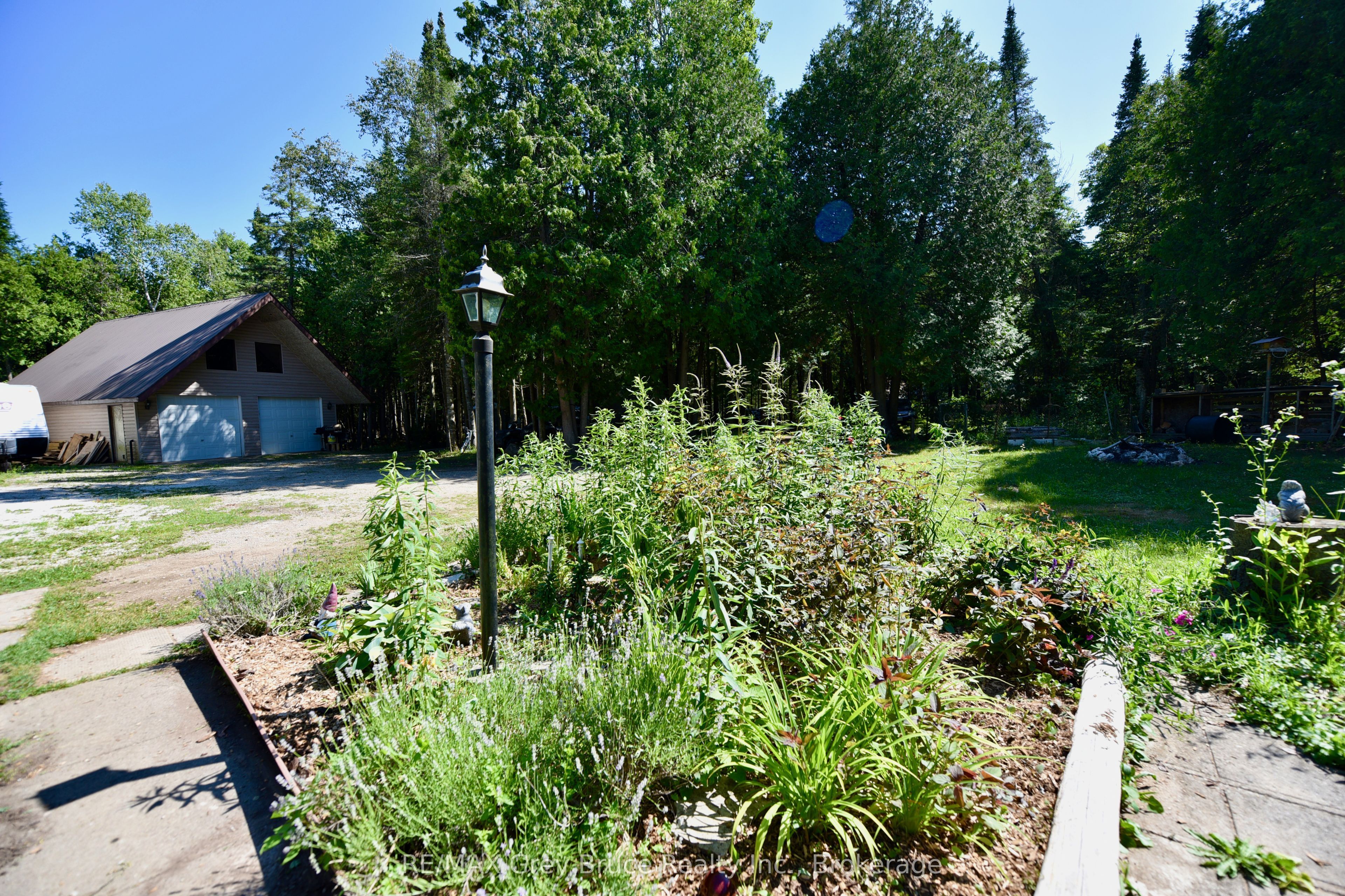76 Burma Road Property Photo 43