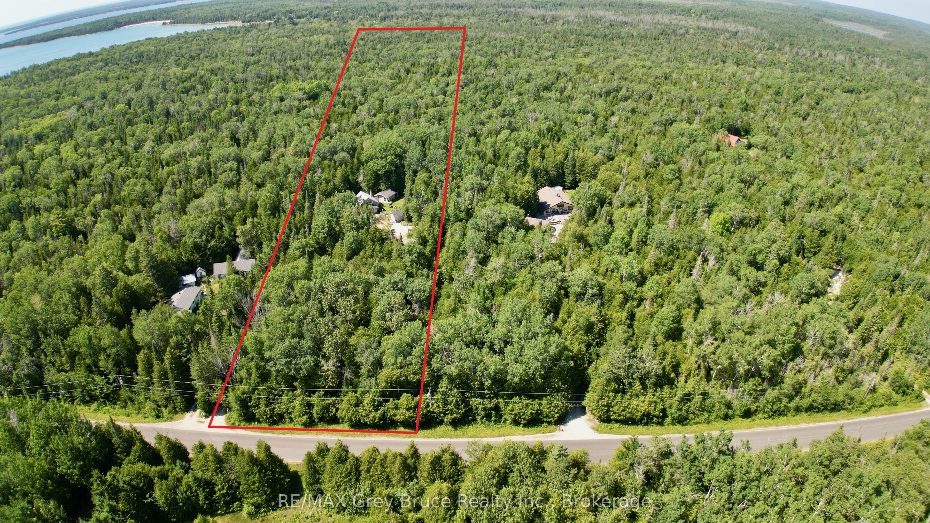 76 Burma Road Property Photo 44