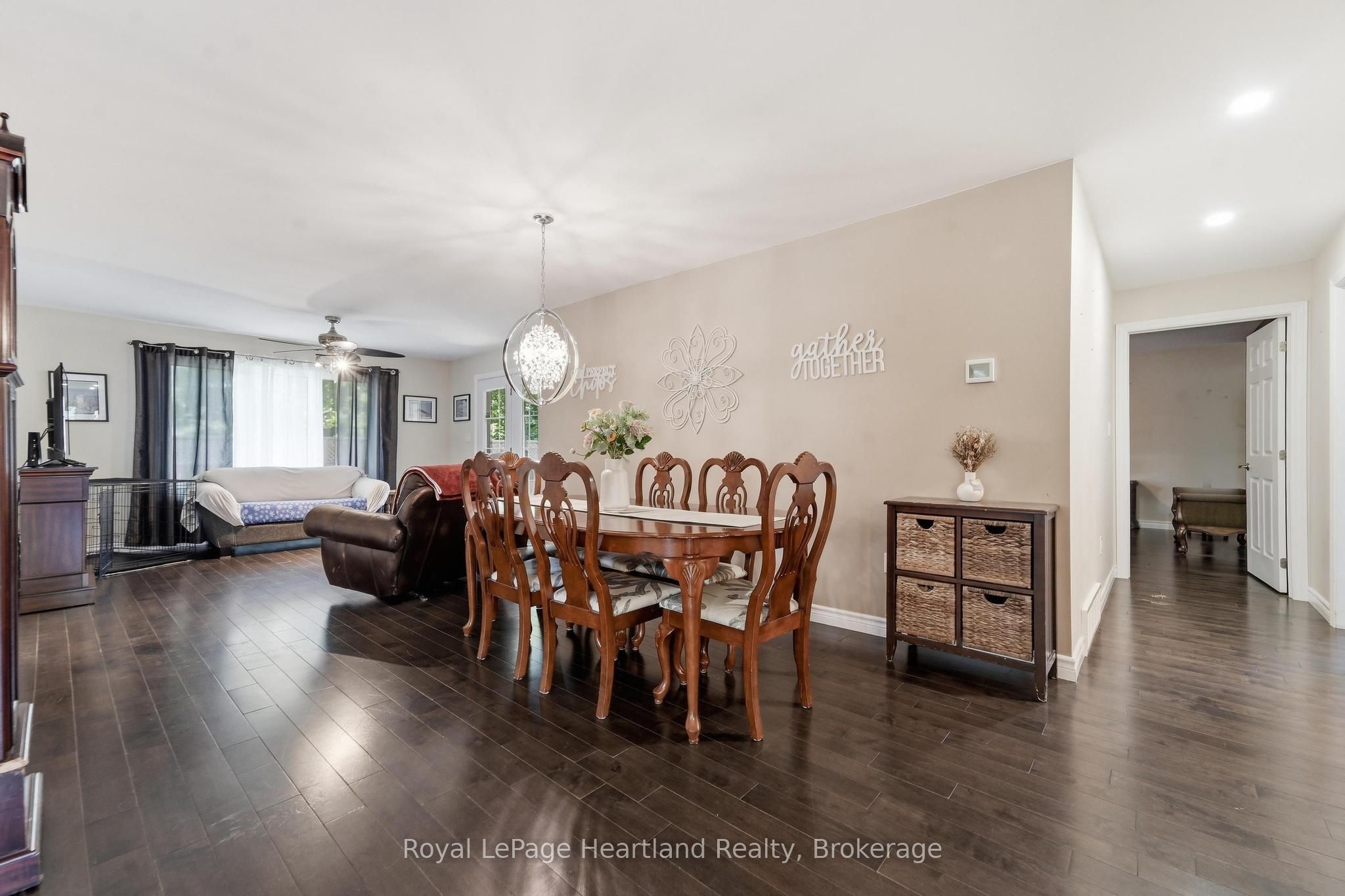 62 Victoria Boulevard Property Photo 9