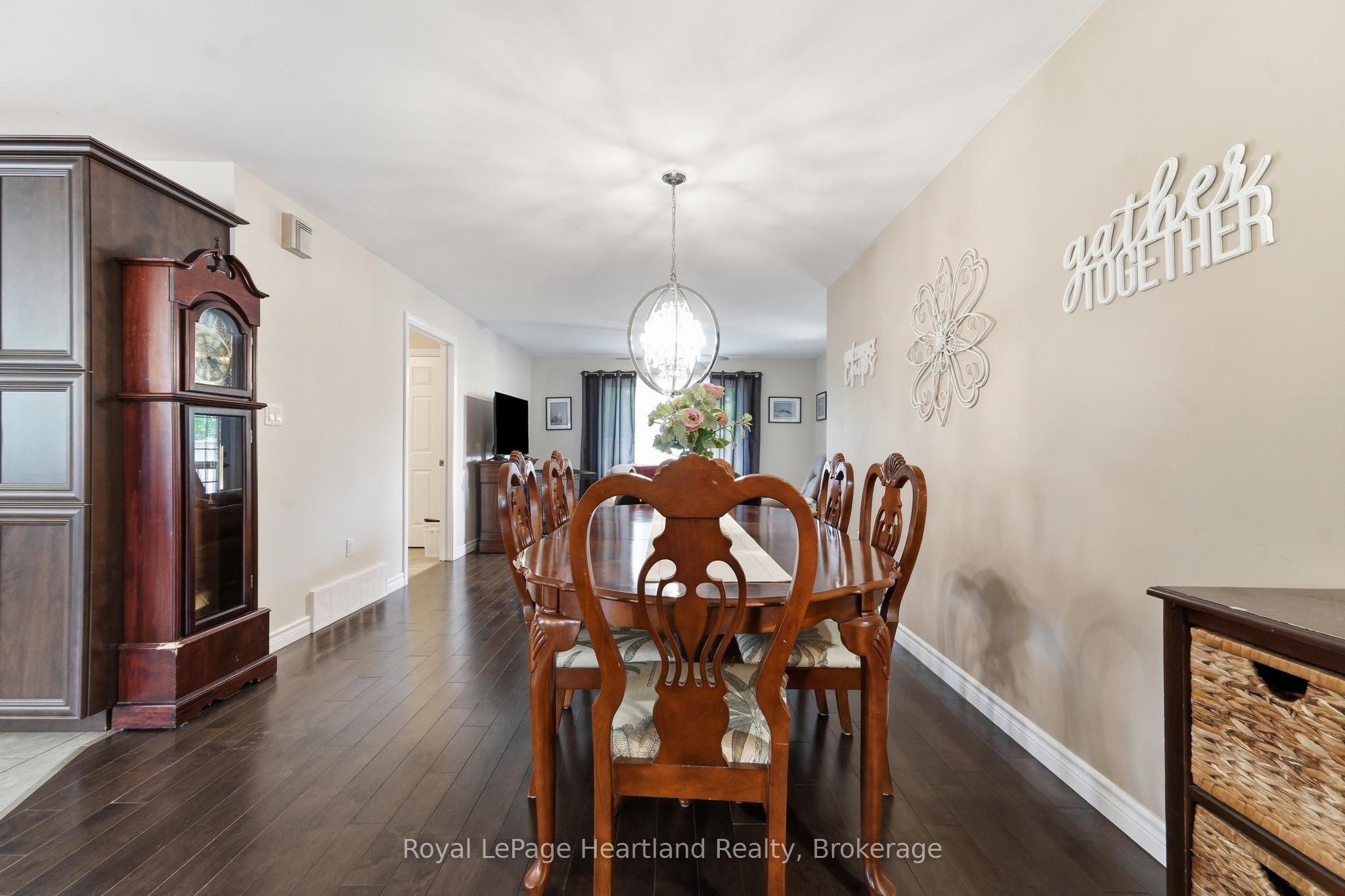 62 Victoria Boulevard Property Photo 11