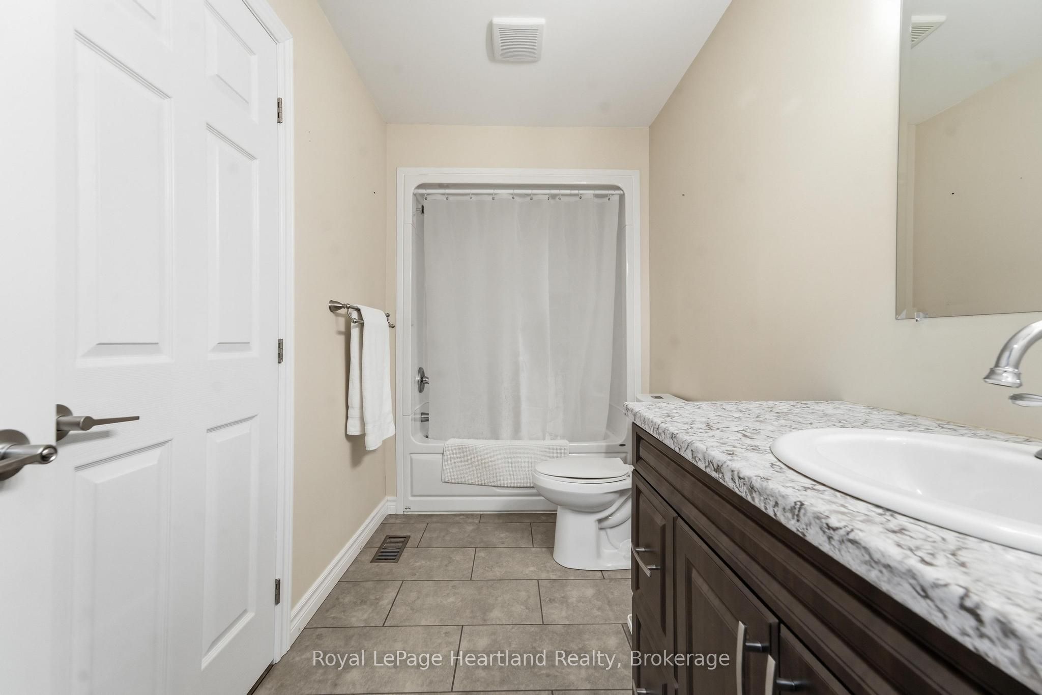 62 Victoria Boulevard Property Photo 15