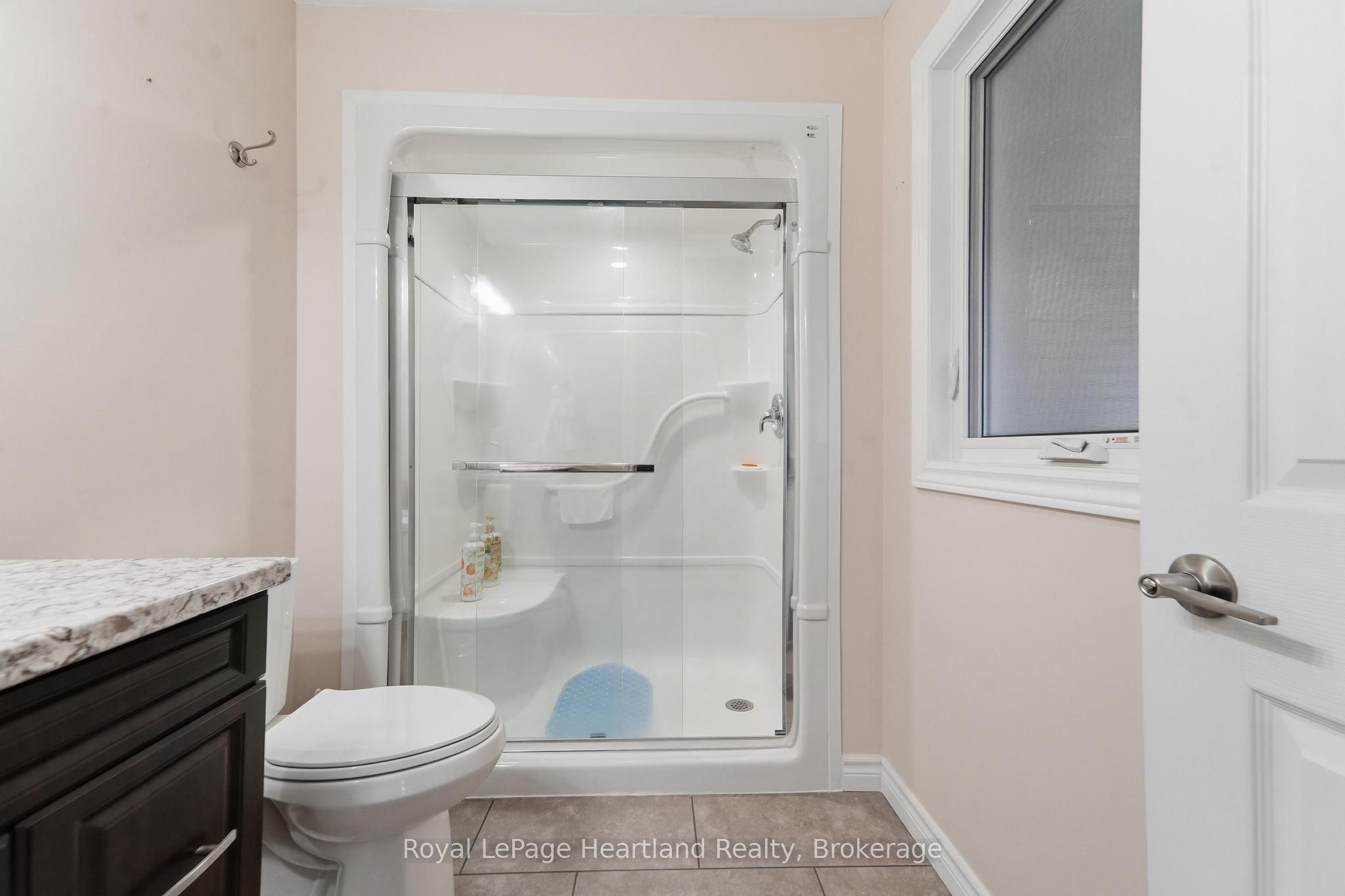 62 Victoria Boulevard Property Photo 23