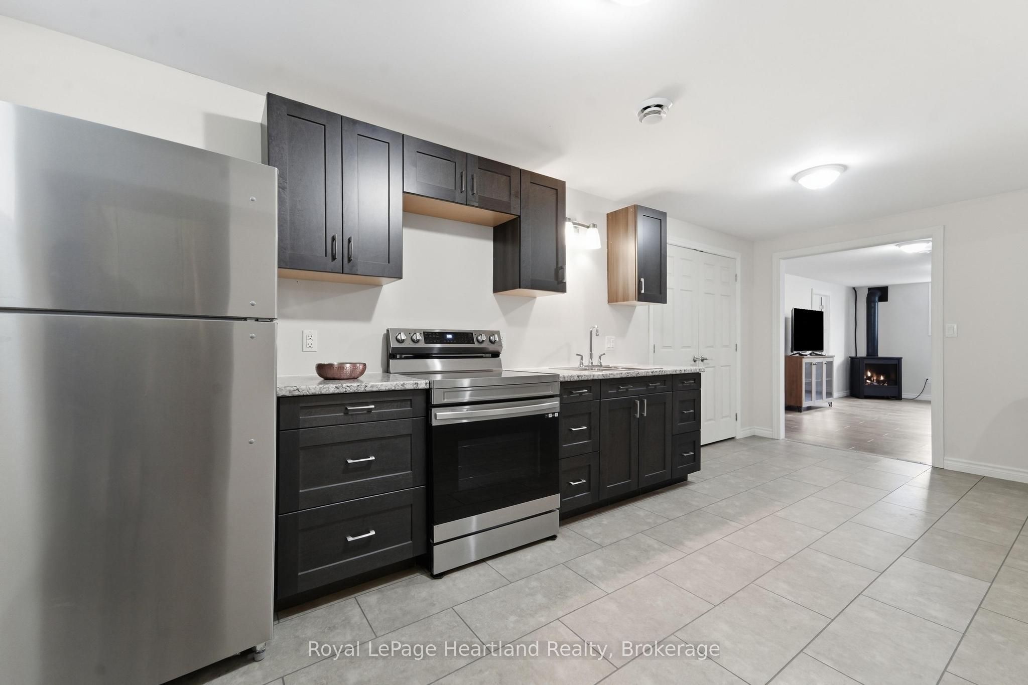 62 Victoria Boulevard Property Photo 27