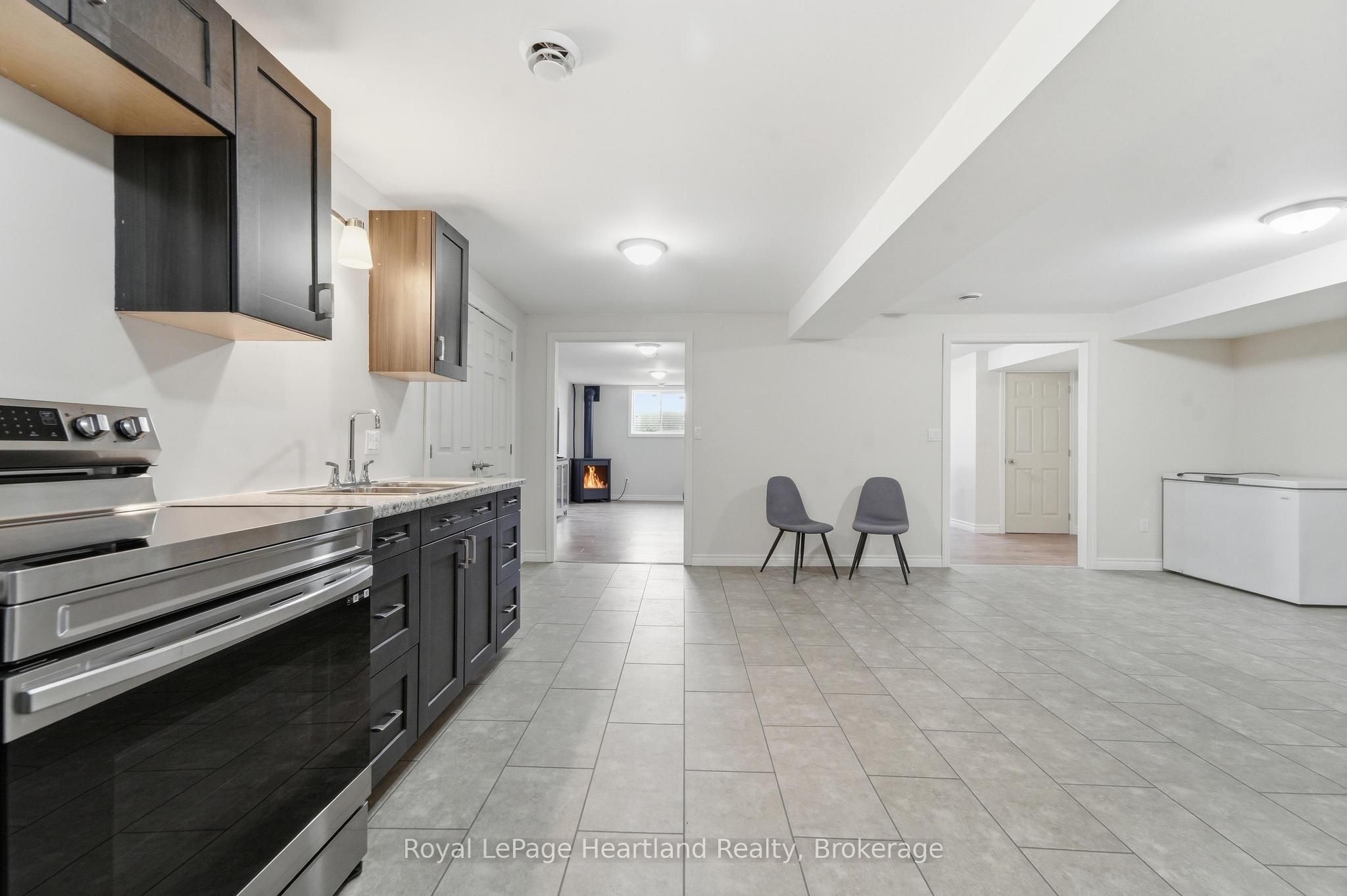62 Victoria Boulevard Property Photo 28