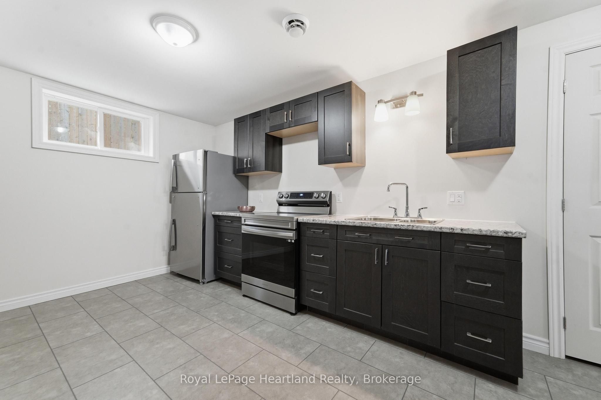 62 Victoria Boulevard Property Photo 29