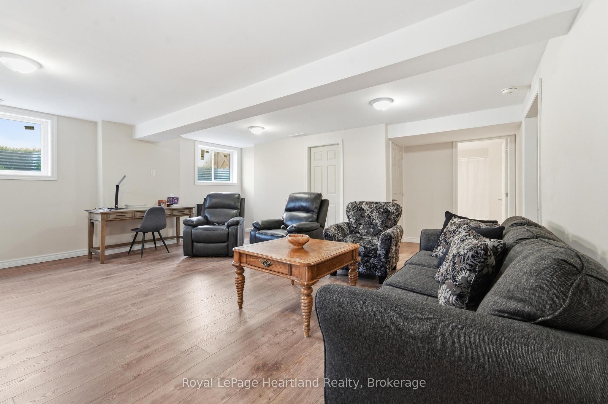 62 Victoria Boulevard Property Photo 31
