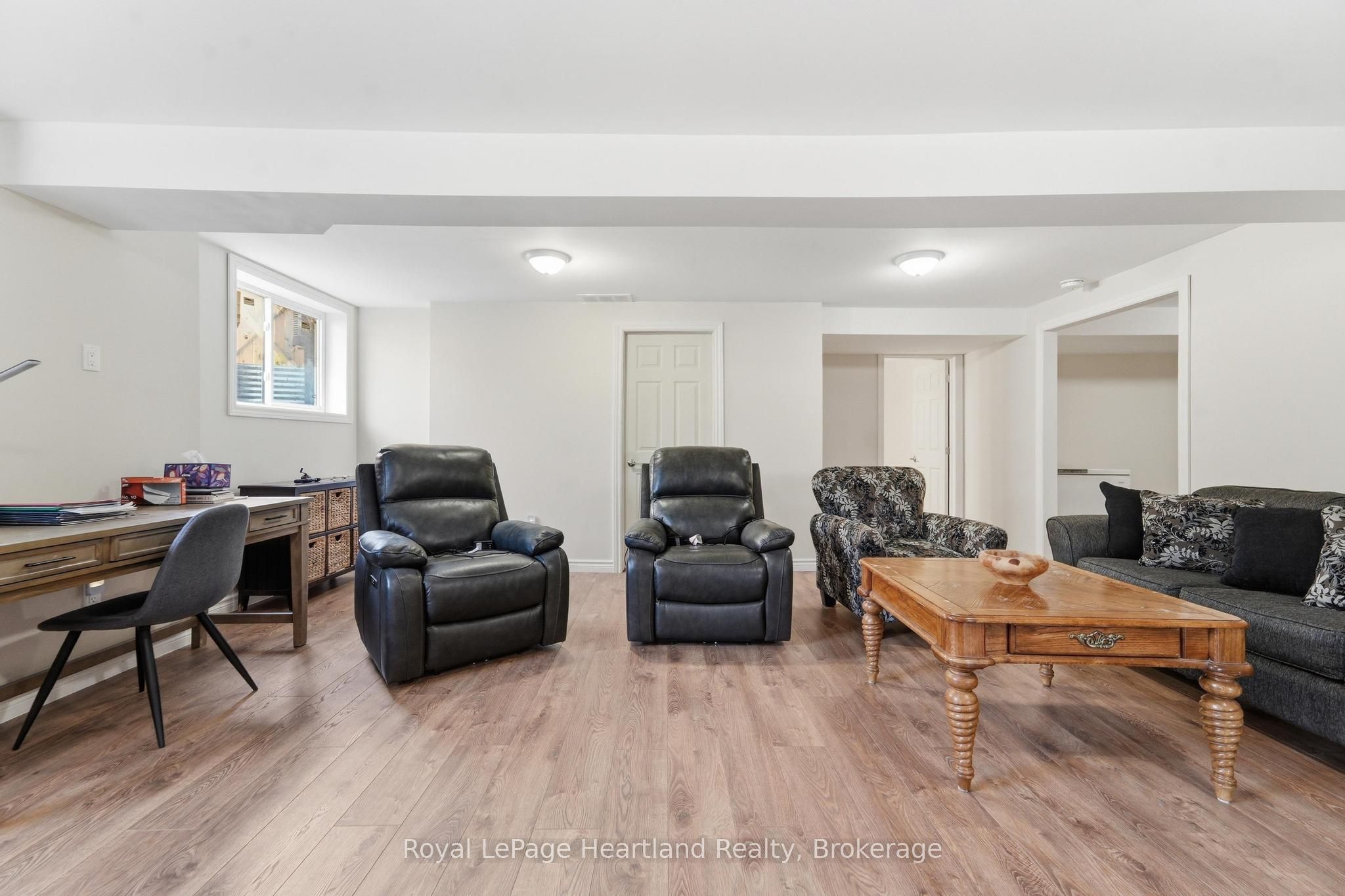 62 Victoria Boulevard Property Photo 32