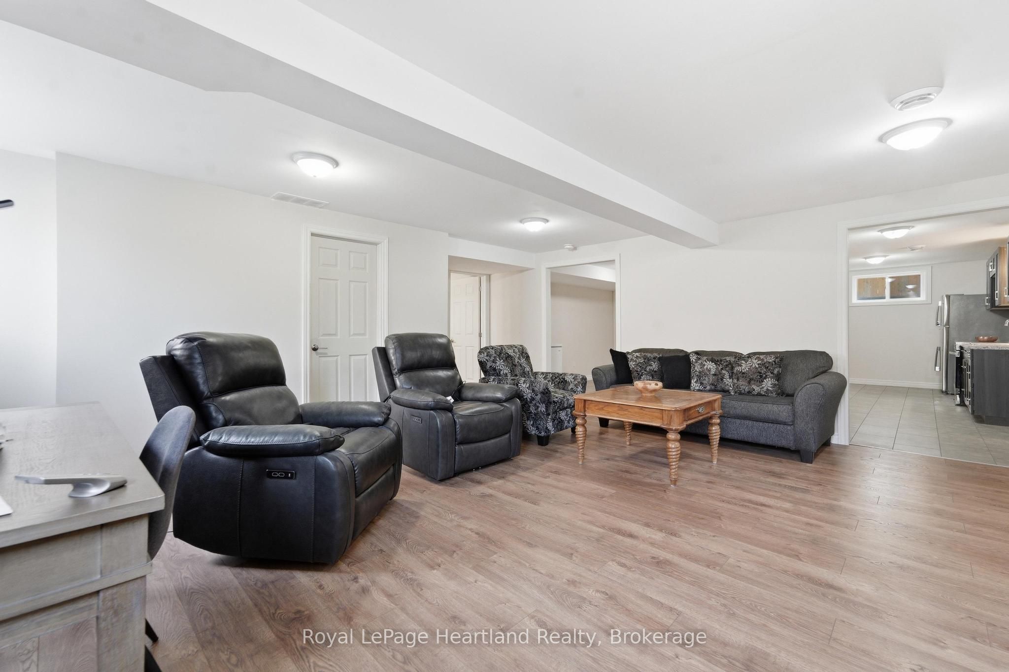 62 Victoria Boulevard Property Photo 33